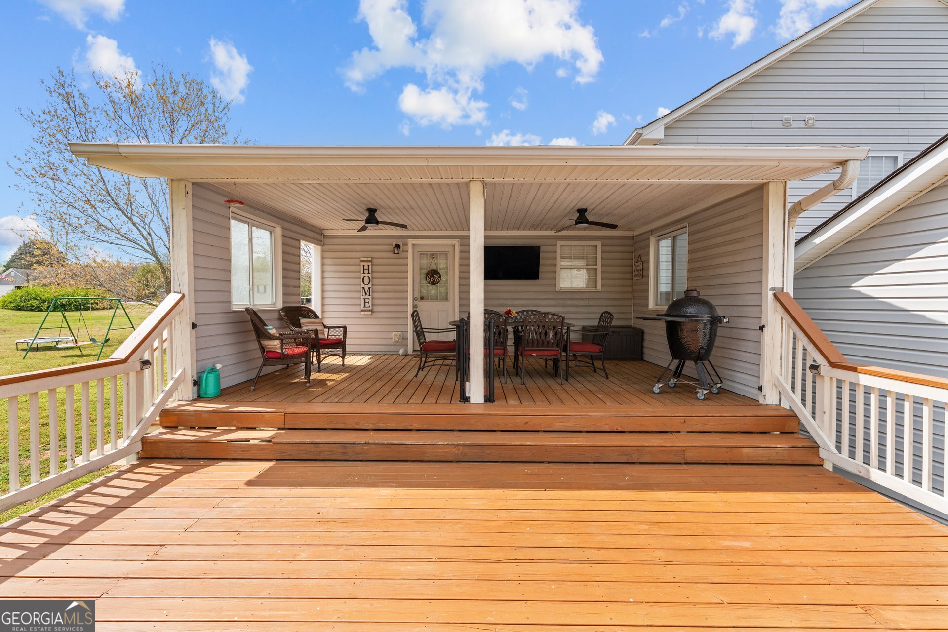105 Chrissy Drive Temple GA 30179