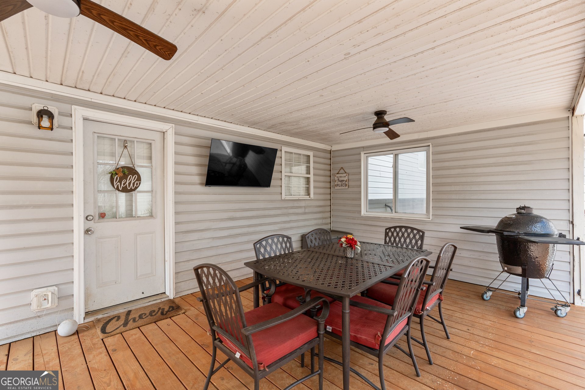 105 Chrissy Drive Temple GA 30179