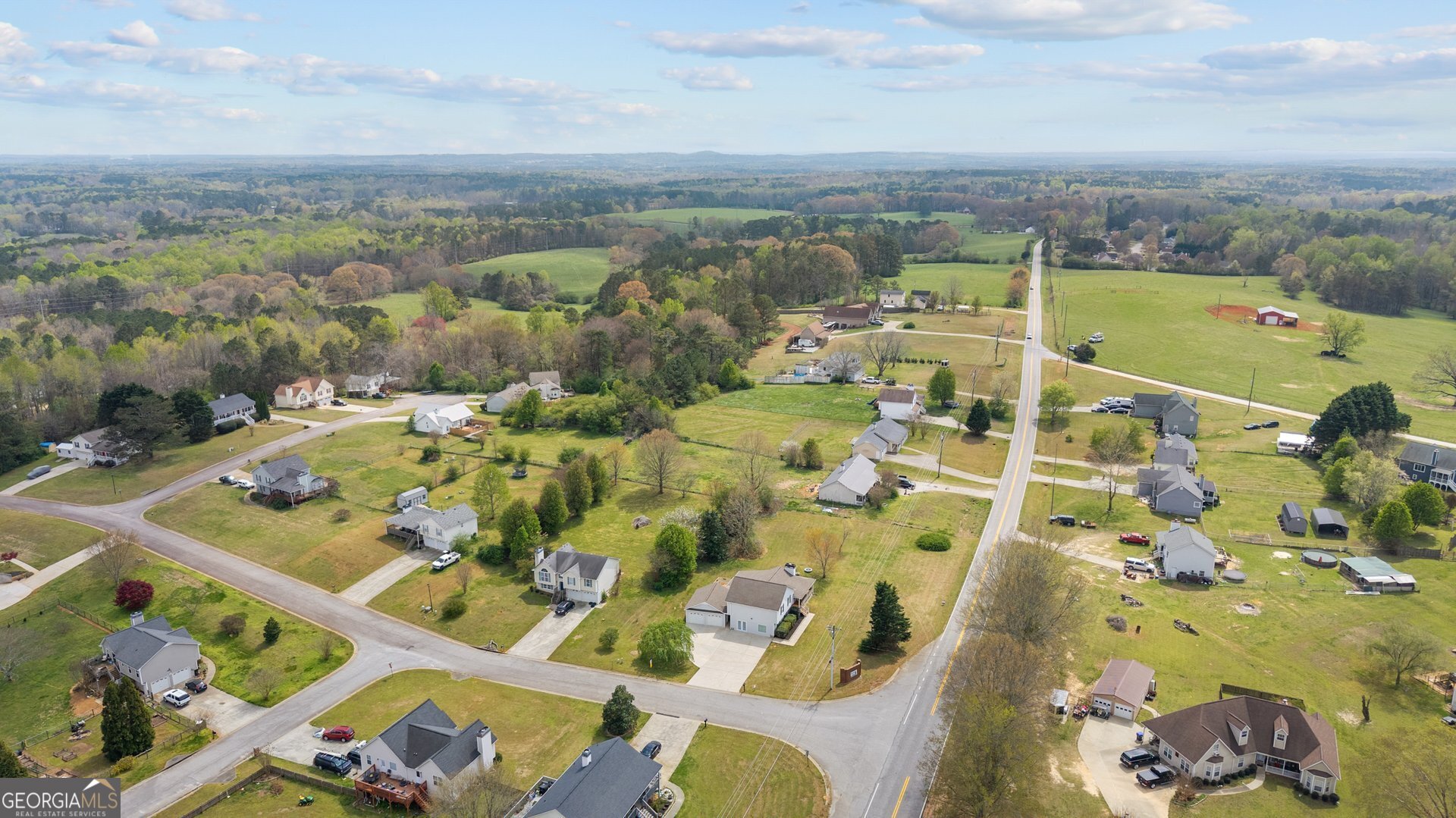 105 Chrissy Drive Temple GA 30179