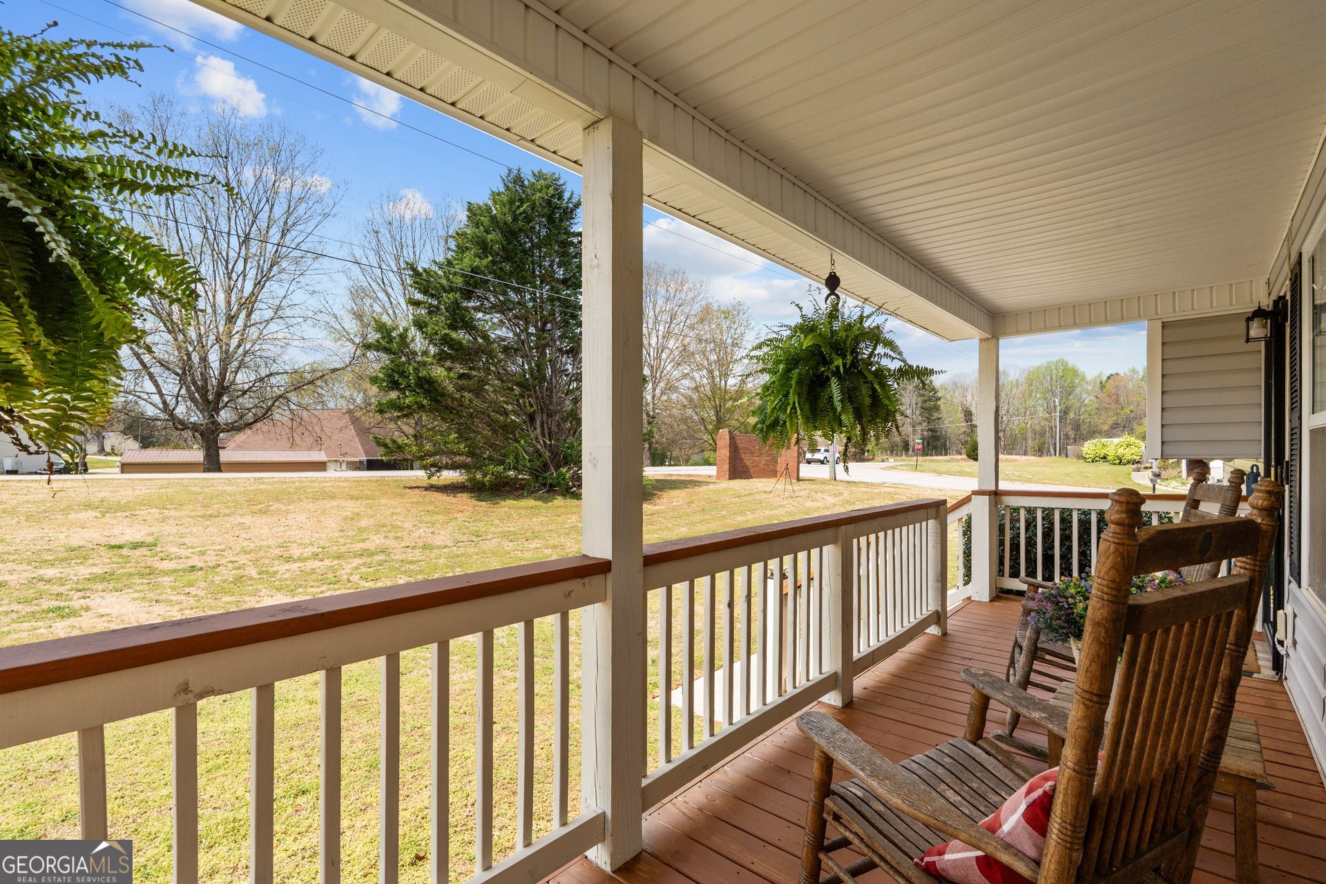 105 Chrissy Drive Temple GA 30179