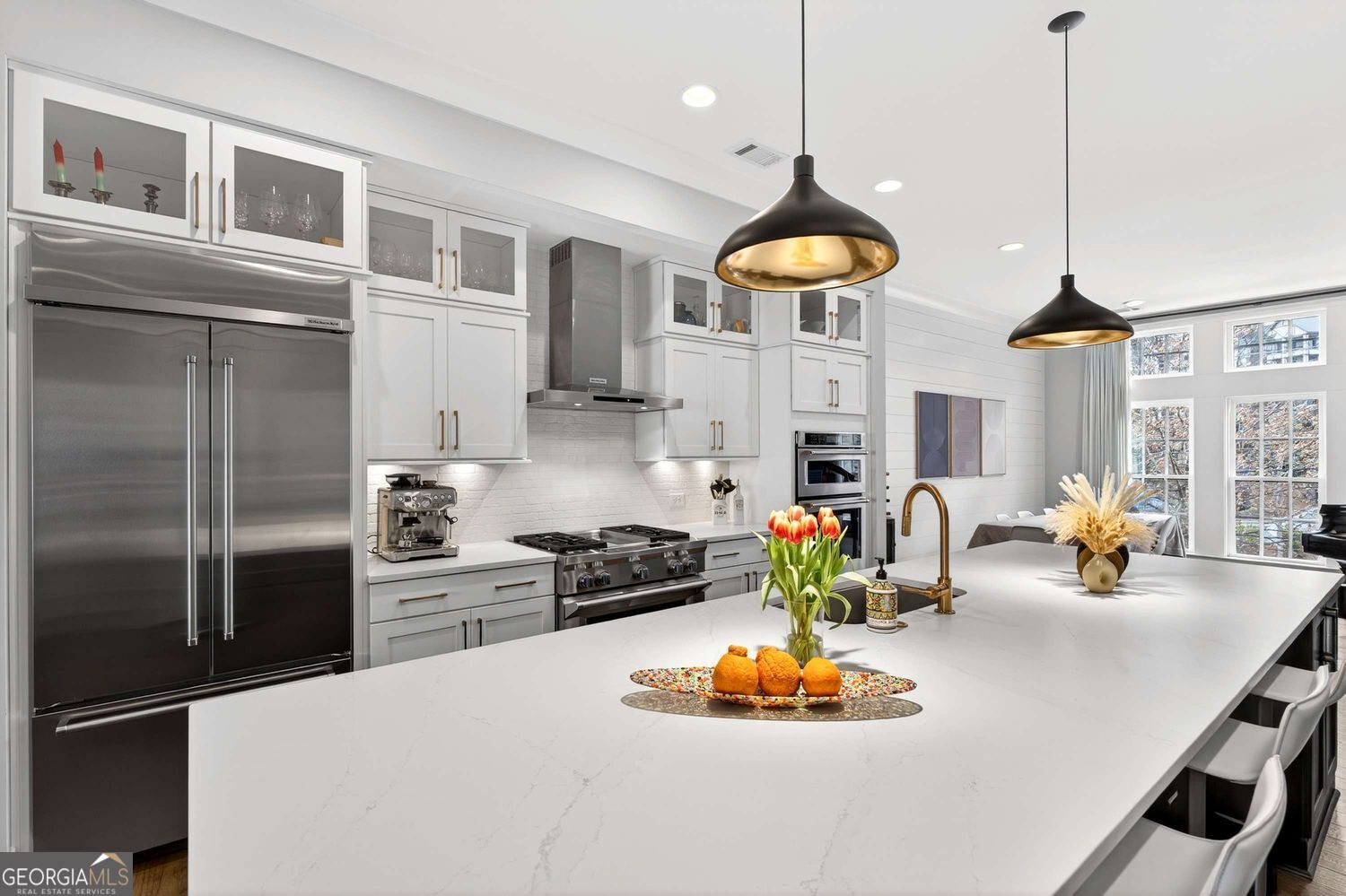 263 Devin Place NE Atlanta GA 30305