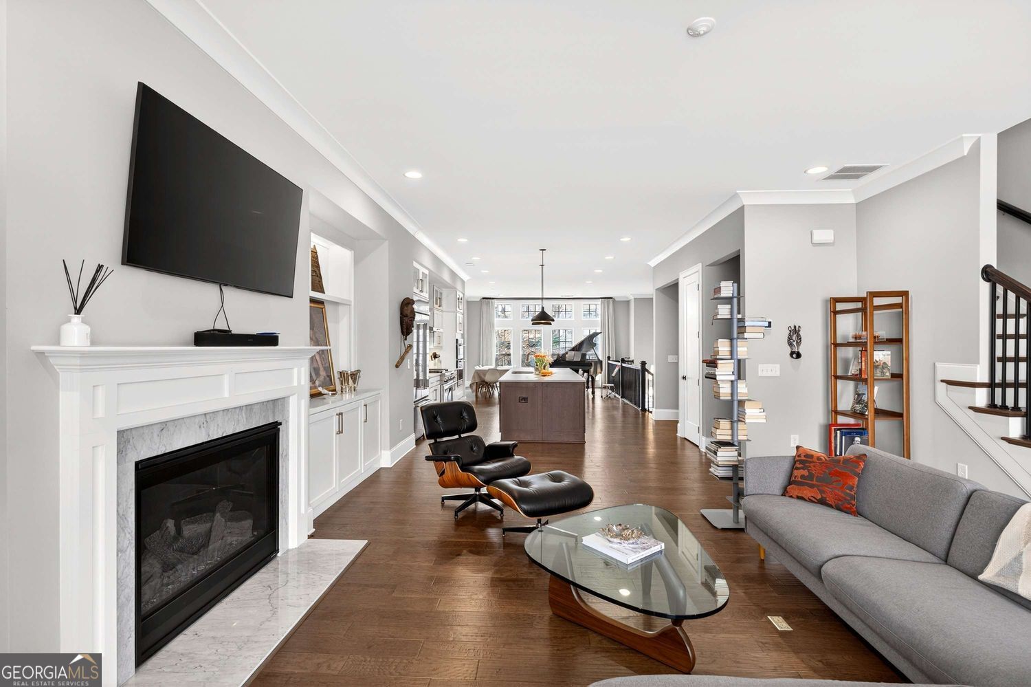 263 Devin Place NE Atlanta GA 30305