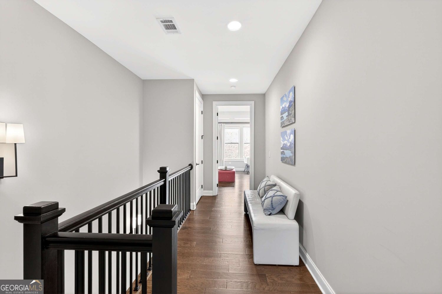 263 Devin Place NE Atlanta GA 30305