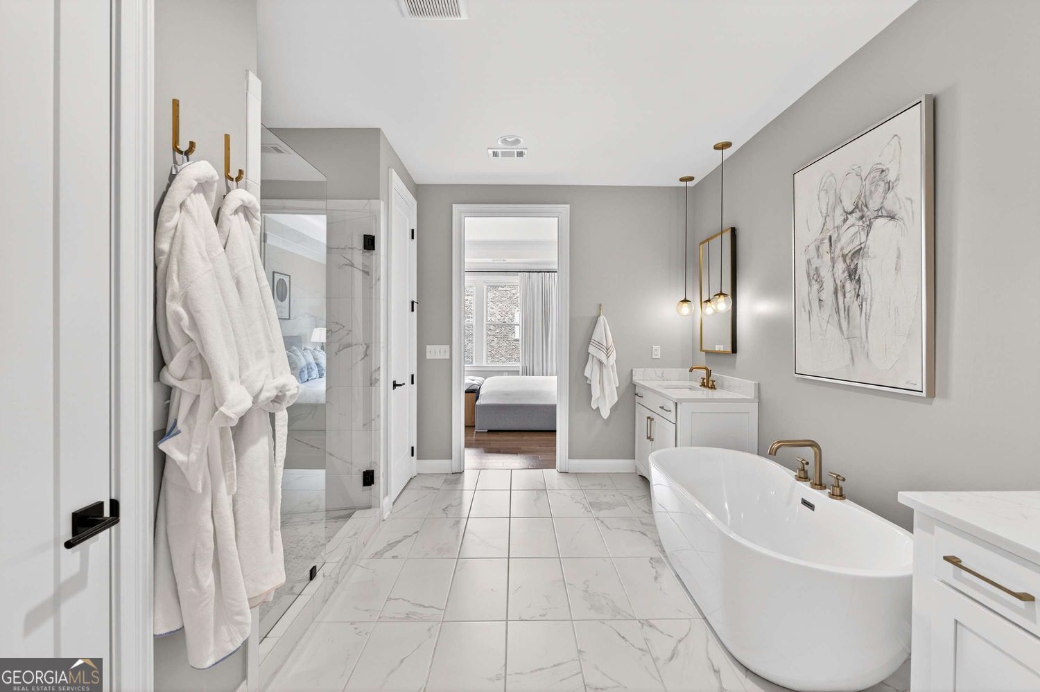 263 Devin Place NE Atlanta GA 30305