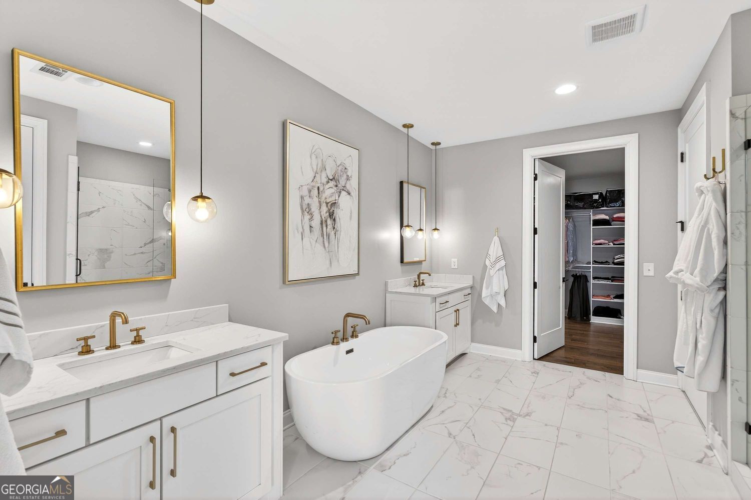 263 Devin Place NE Atlanta GA 30305