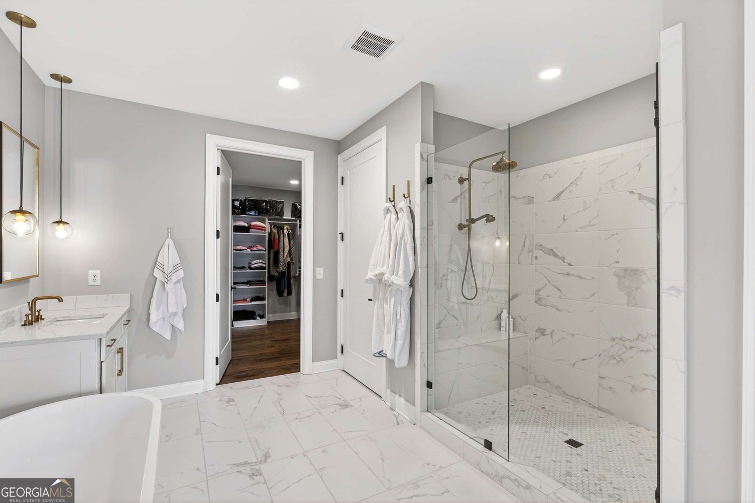263 Devin Place NE Atlanta GA 30305