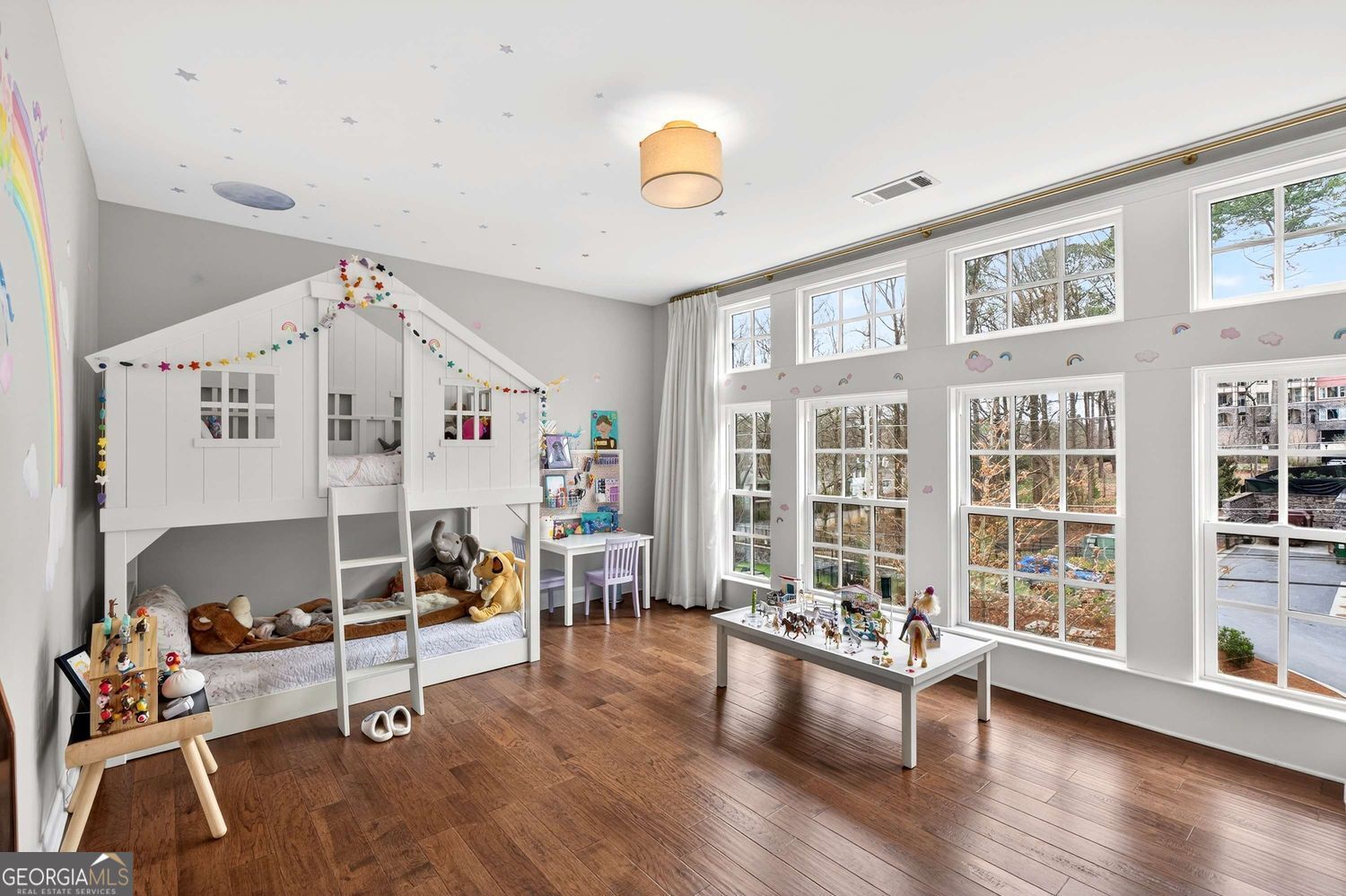 263 Devin Place NE Atlanta GA 30305