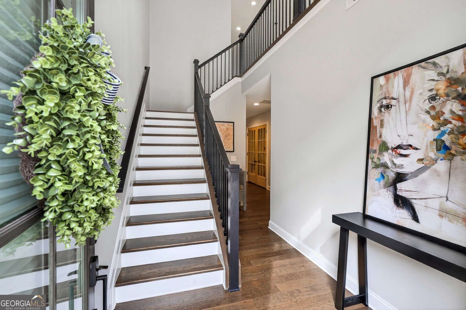 263 Devin Place NE Atlanta GA 30305