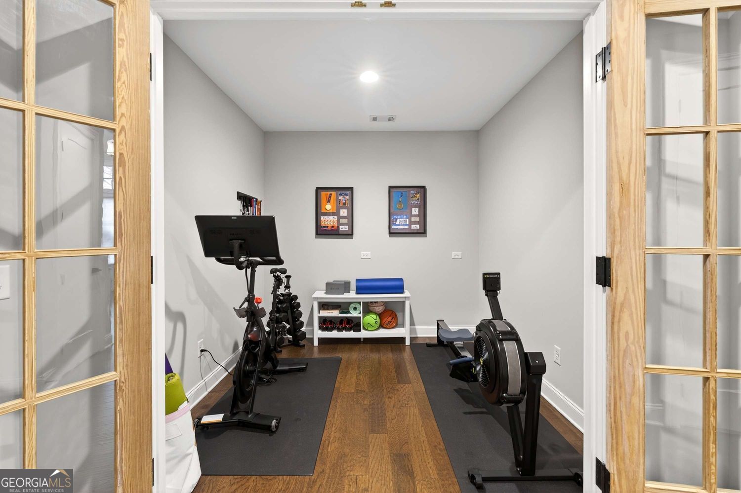 263 Devin Place NE Atlanta GA 30305
