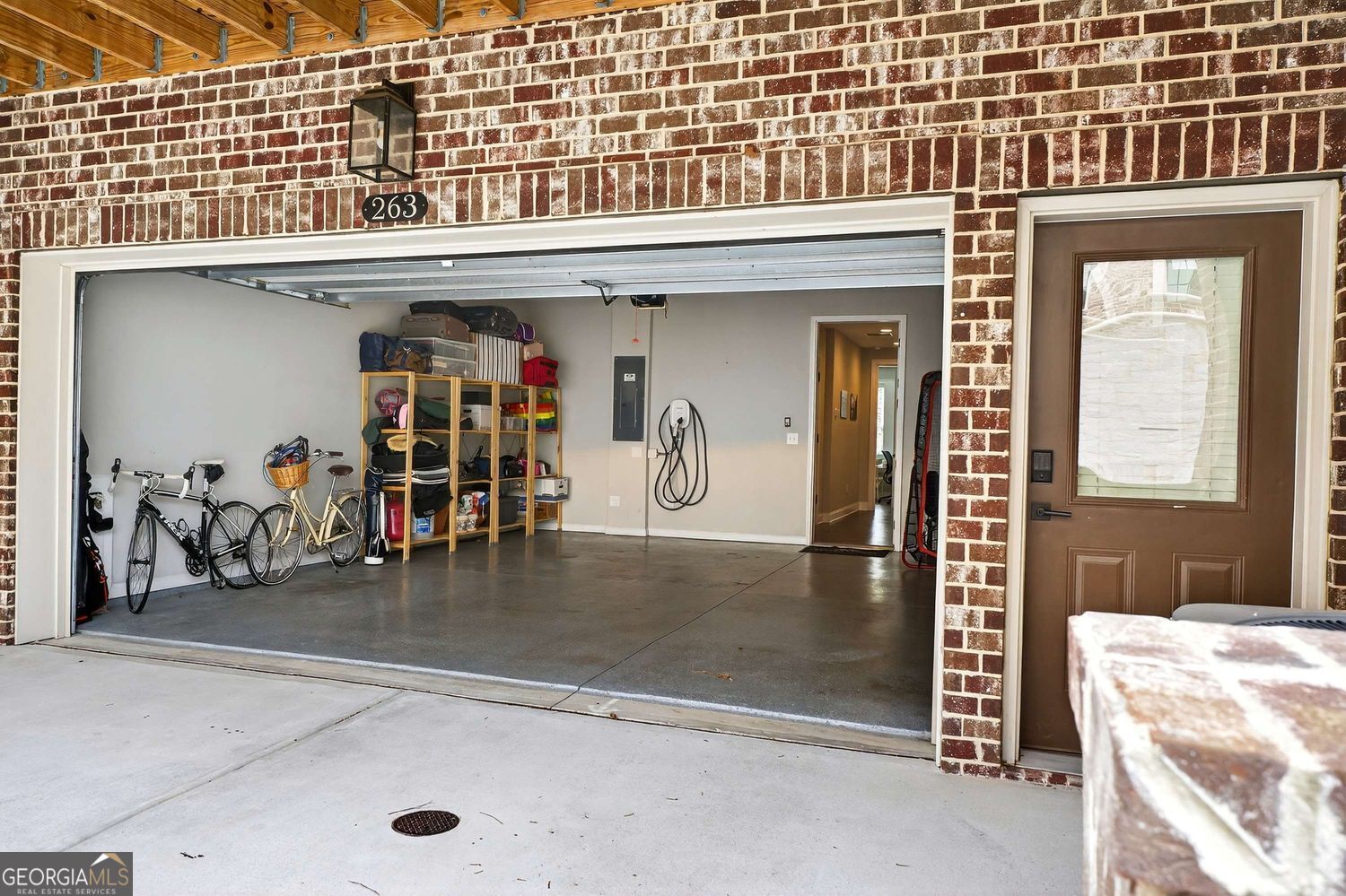 263 Devin Place NE Atlanta GA 30305