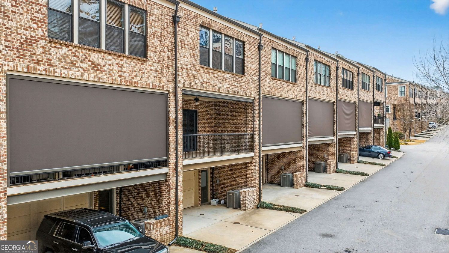 263 Devin Place NE Atlanta GA 30305