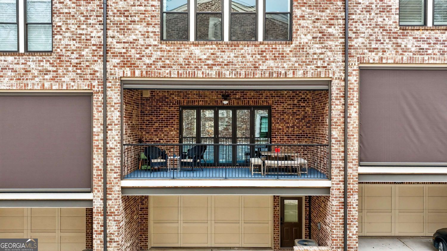 263 Devin Place NE Atlanta GA 30305