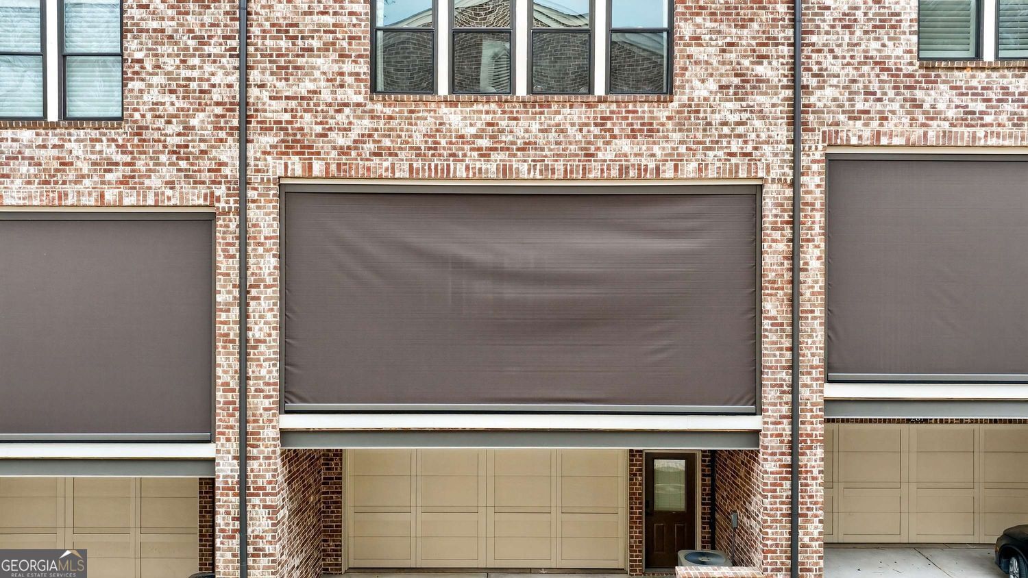 263 Devin Place NE Atlanta GA 30305