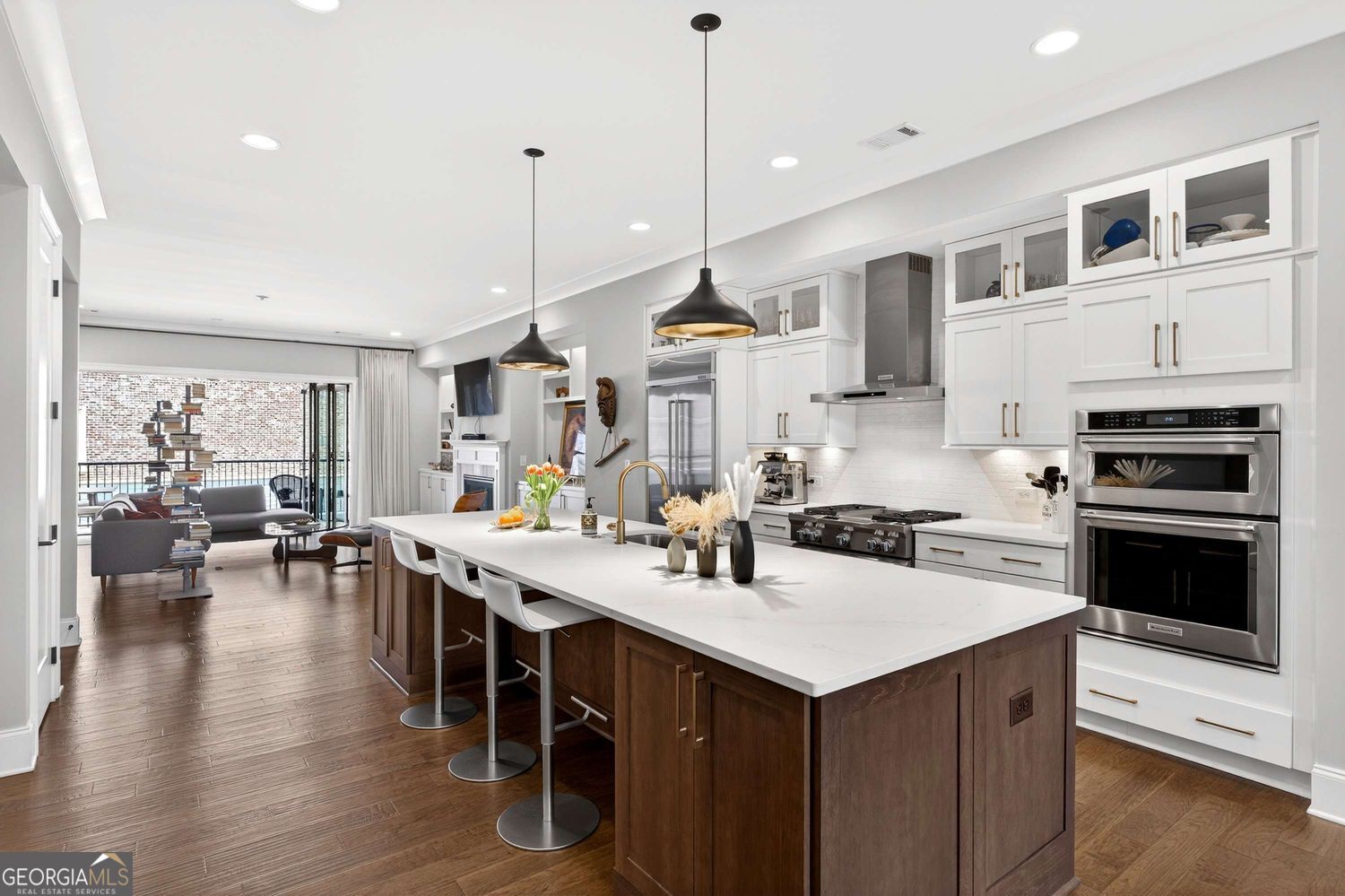 263 Devin Place NE Atlanta GA 30305