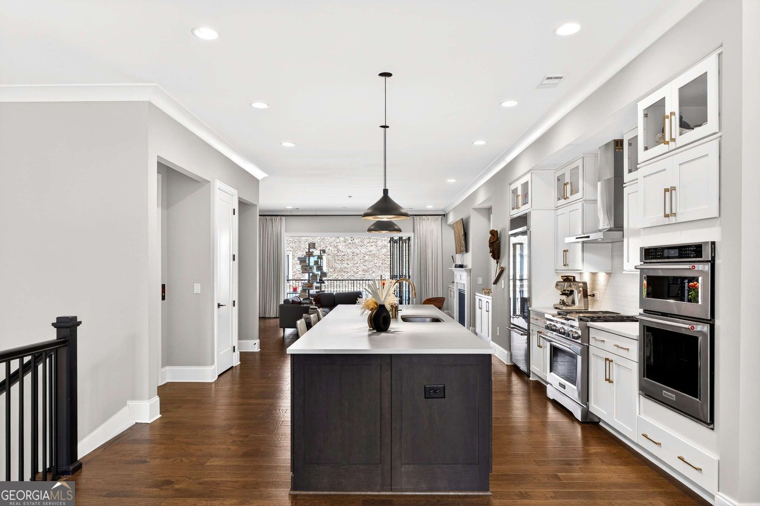 263 Devin Place NE Atlanta GA 30305