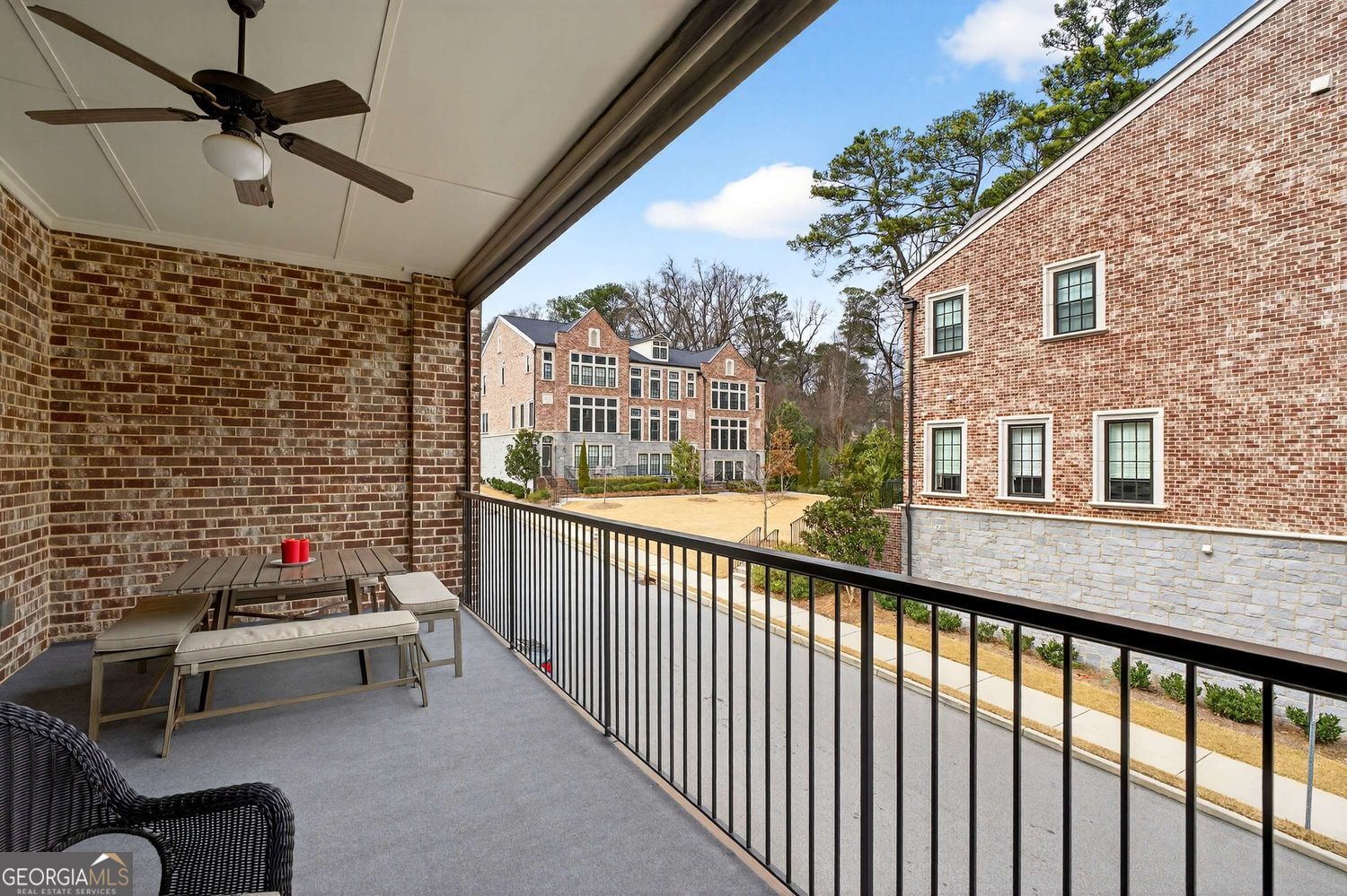 263 Devin Place NE Atlanta GA 30305