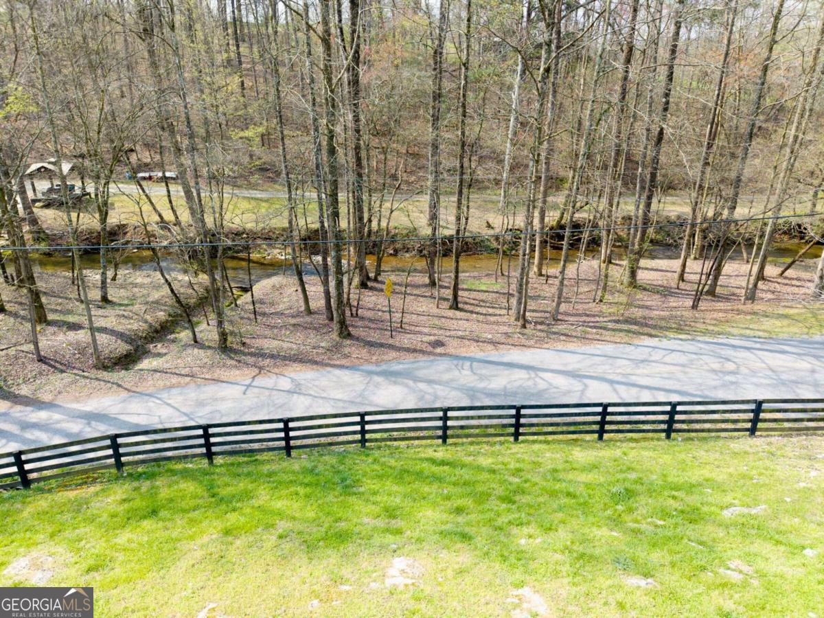 1420 Henry Evans Road Ellijay GA 30540