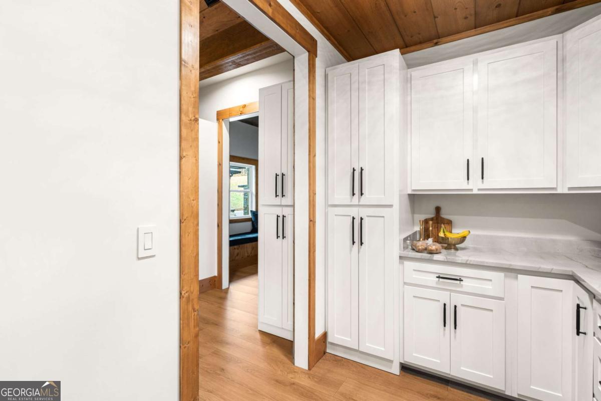 1420 Henry Evans Road Ellijay GA 30540