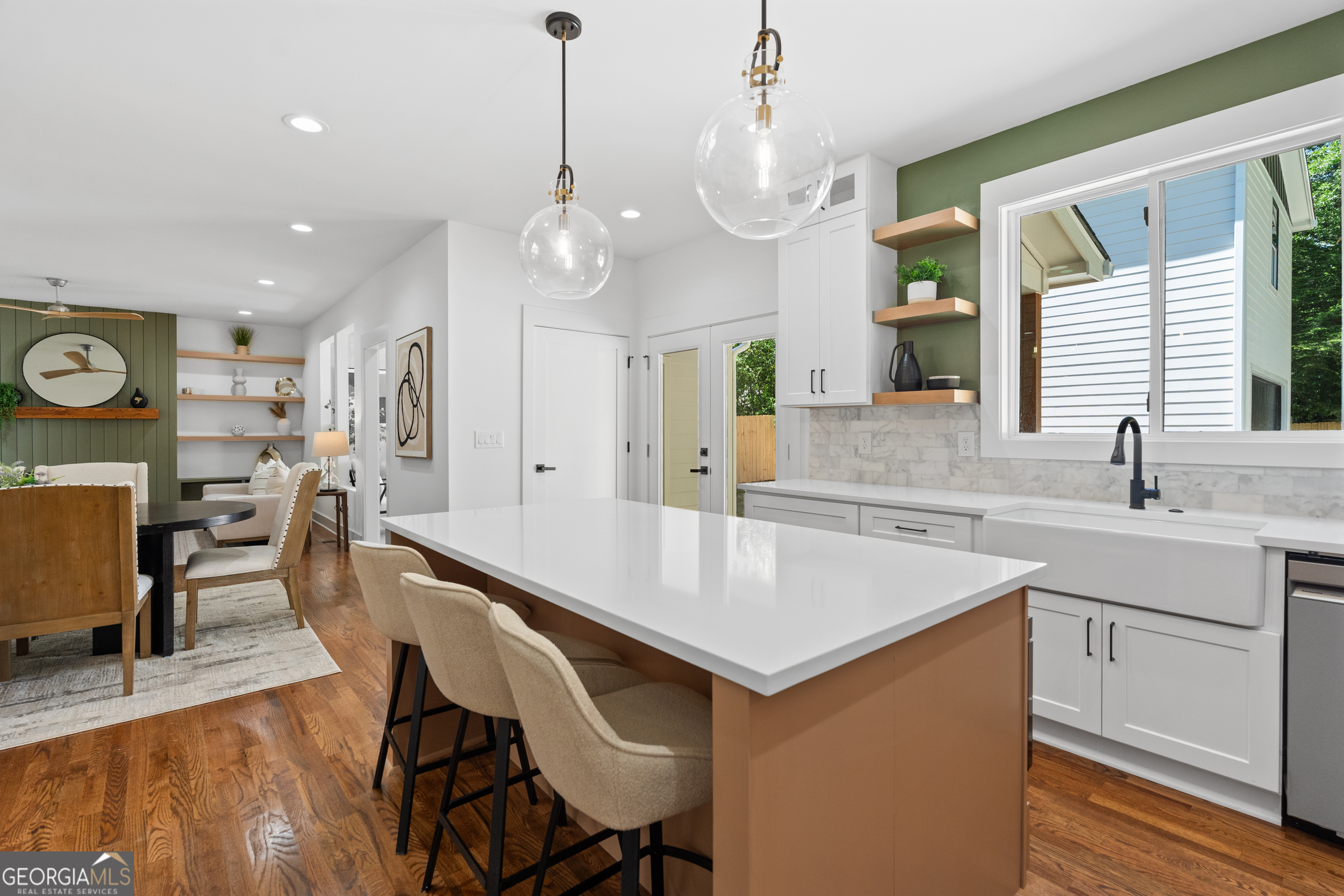 25 Candler Road SE Atlanta GA 30317