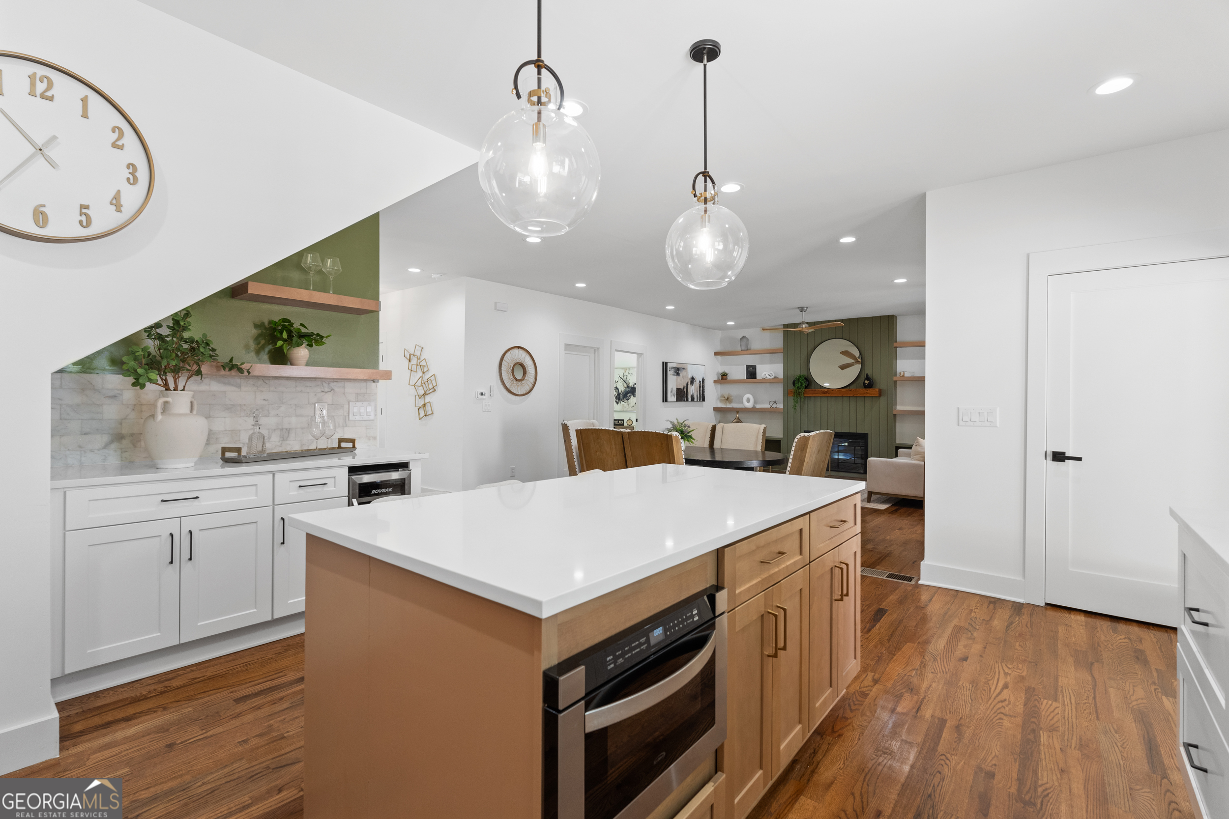 25 Candler Road SE Atlanta GA 30317