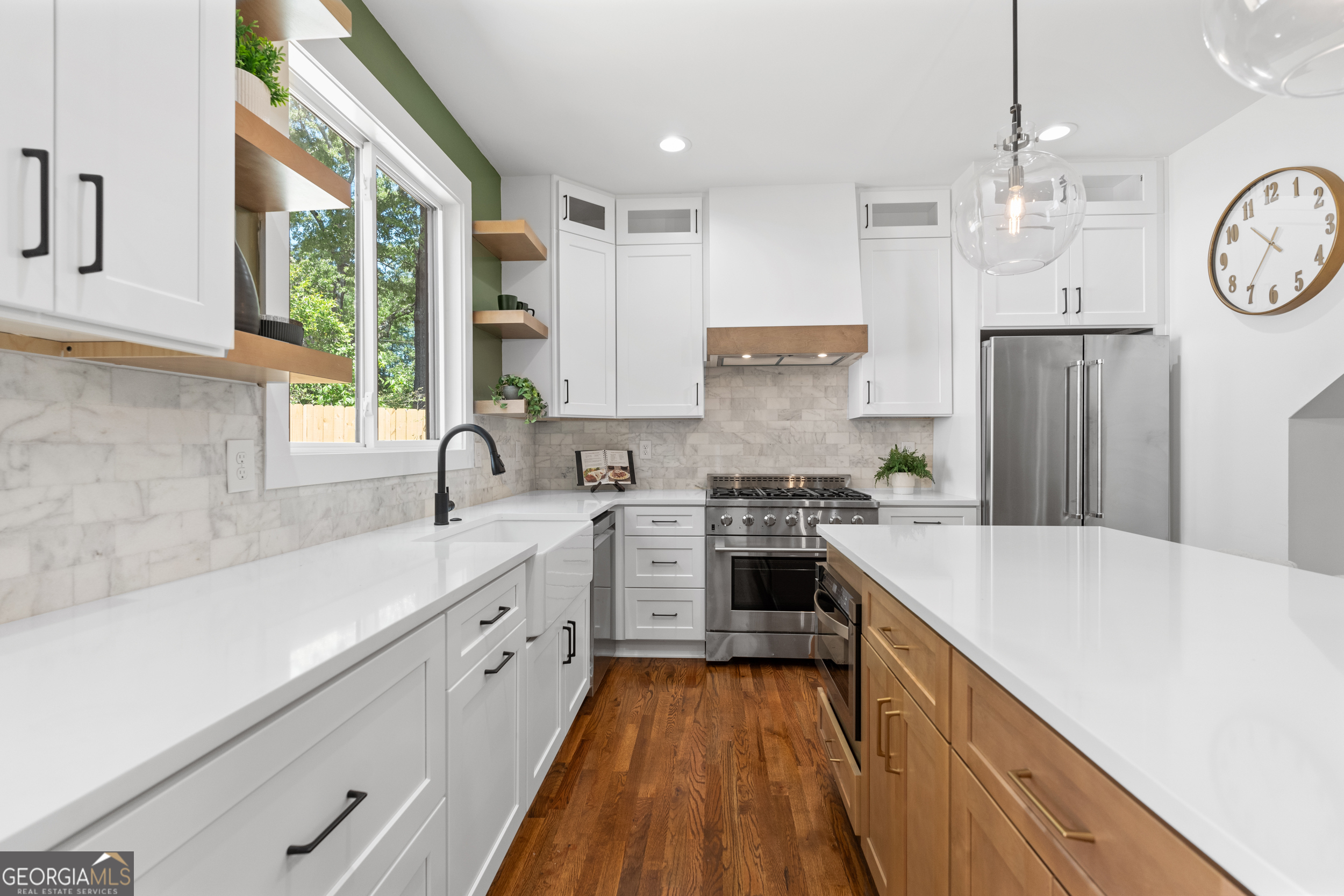 25 Candler Road SE Atlanta GA 30317