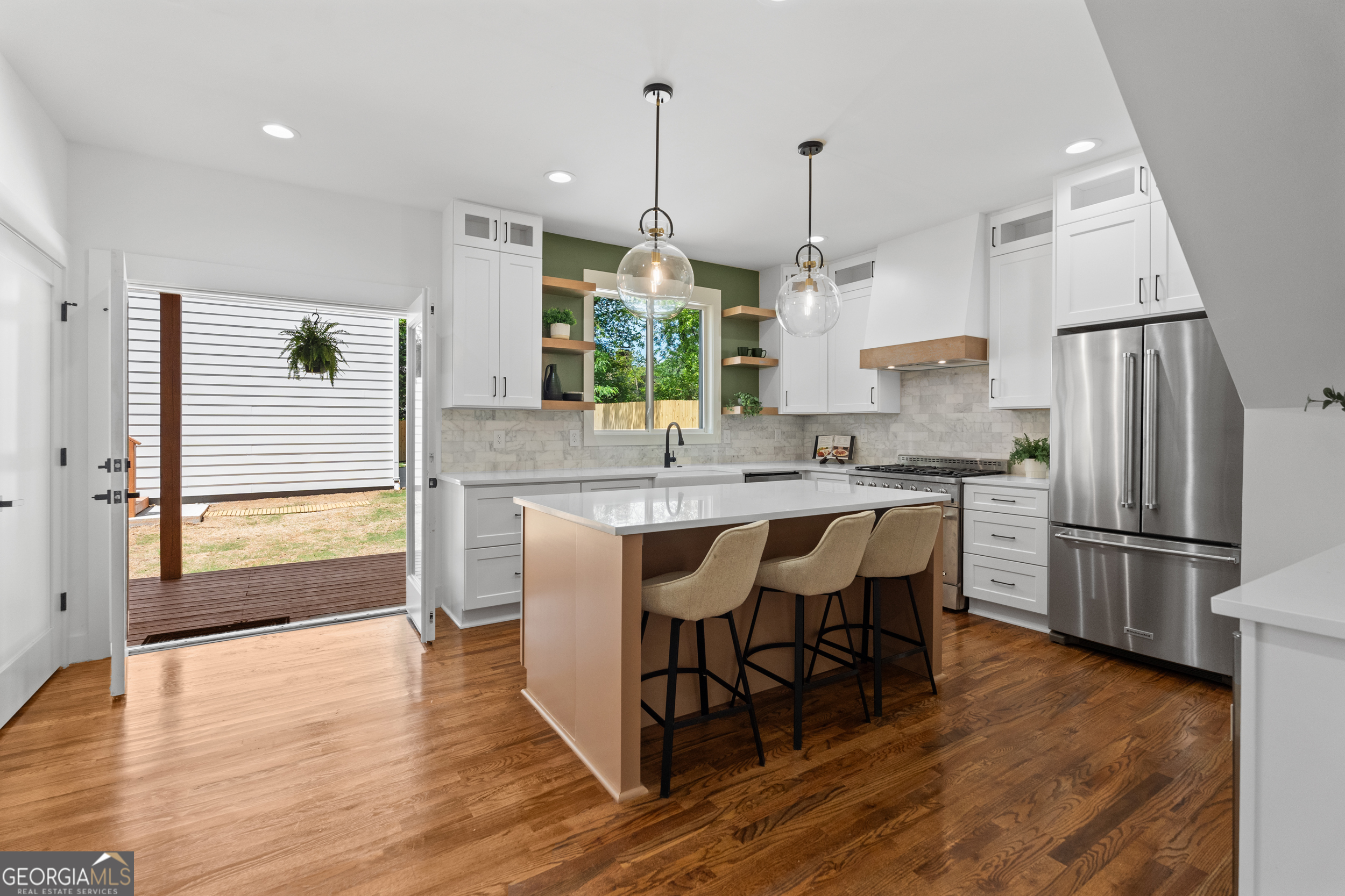 25 Candler Road SE Atlanta GA 30317