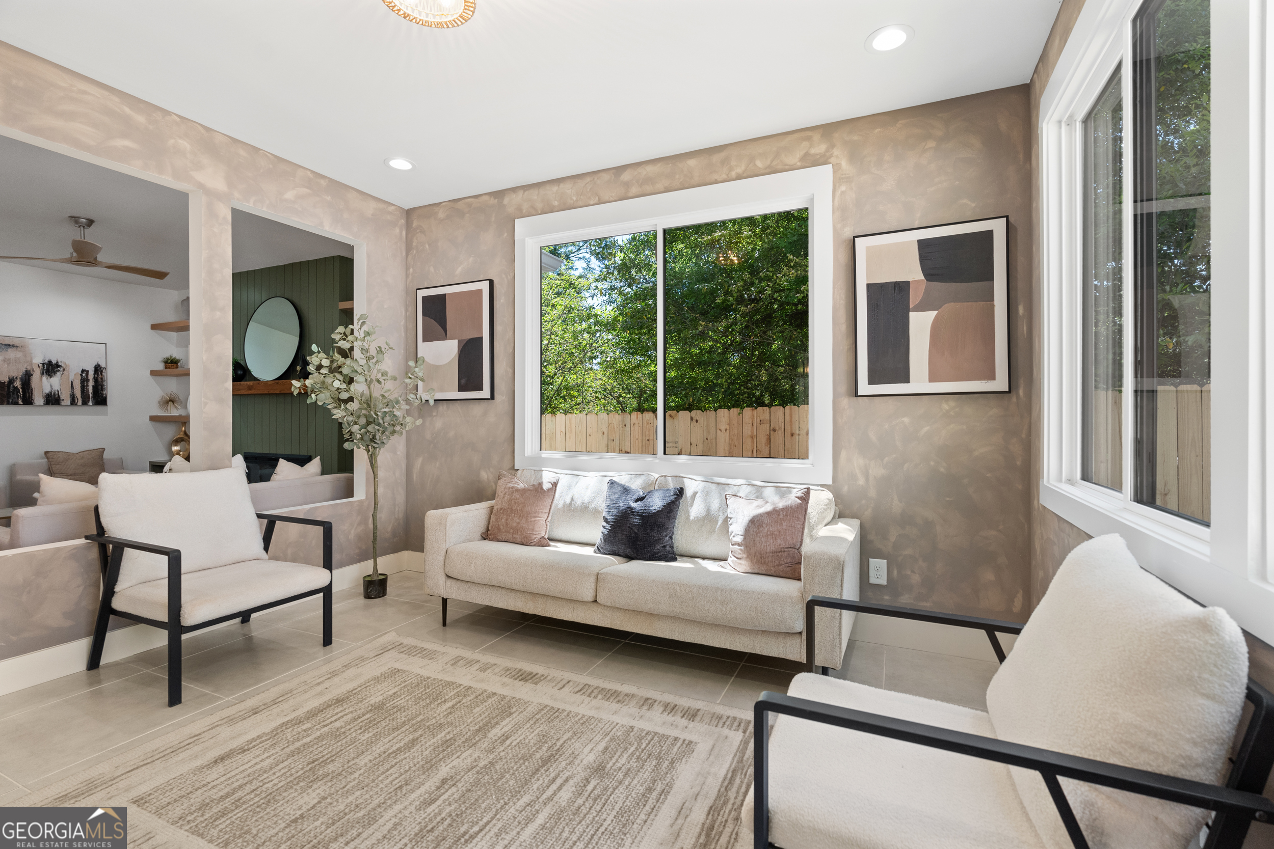 25 Candler Road SE Atlanta GA 30317