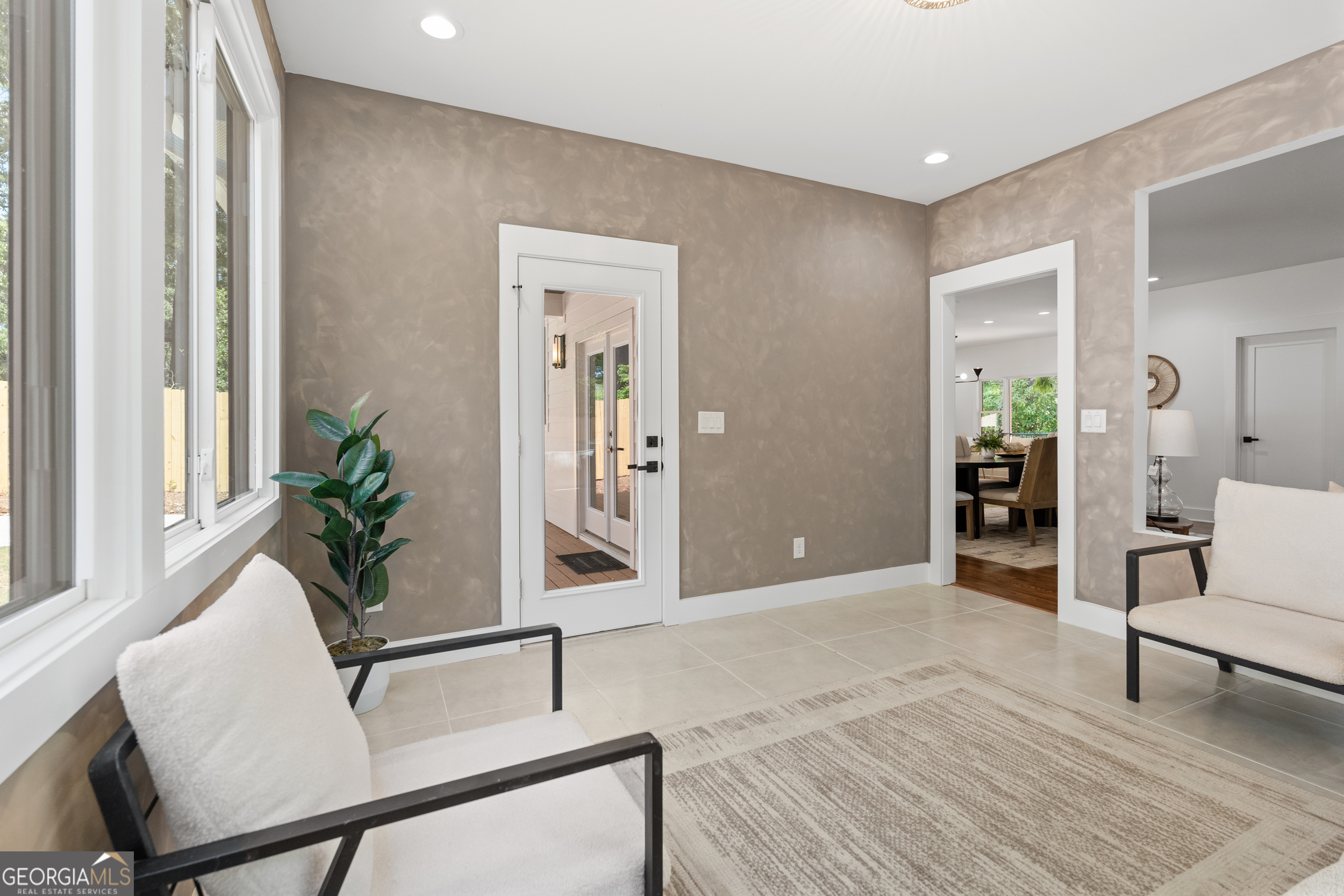 25 Candler Road SE Atlanta GA 30317