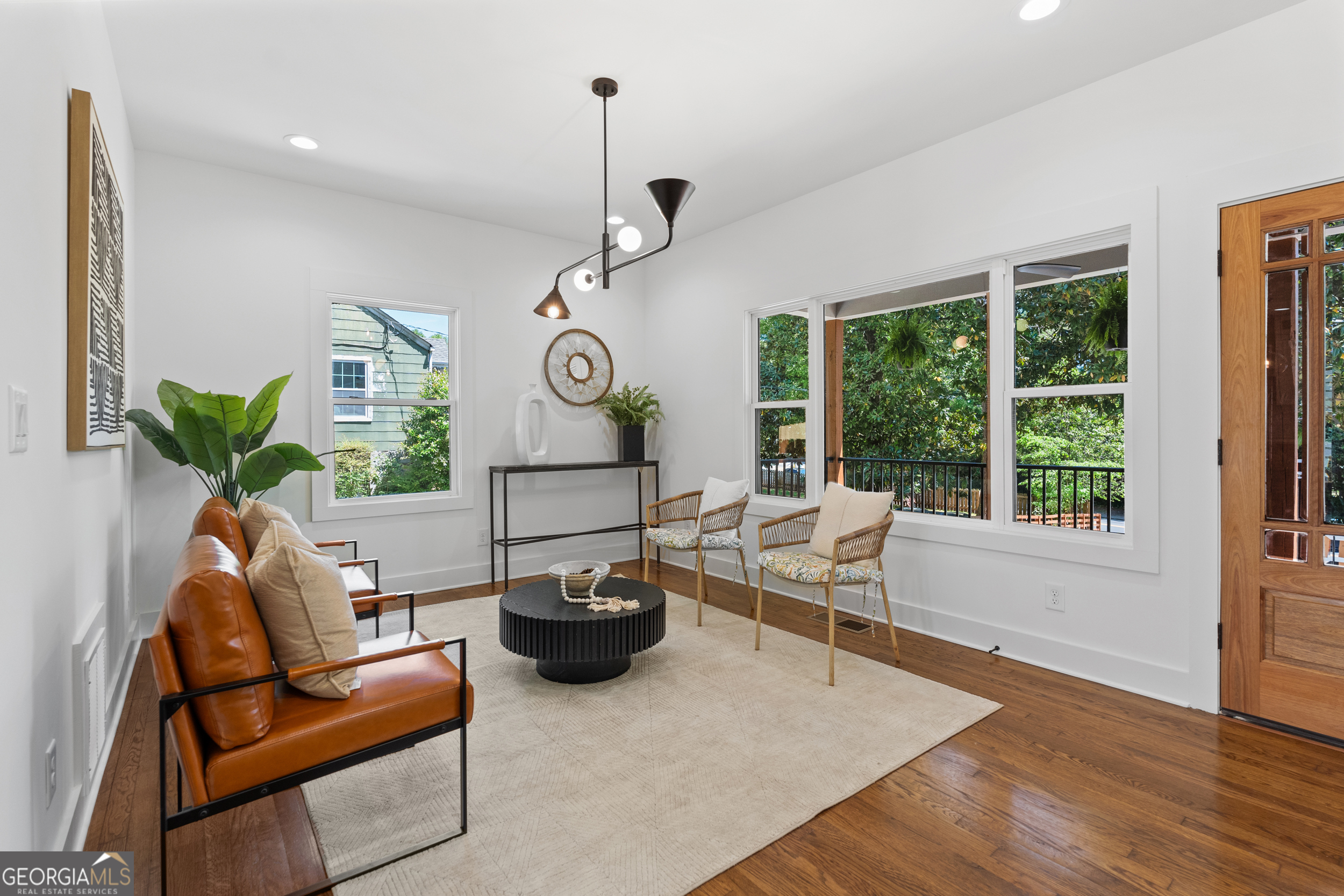25 Candler Road SE Atlanta GA 30317