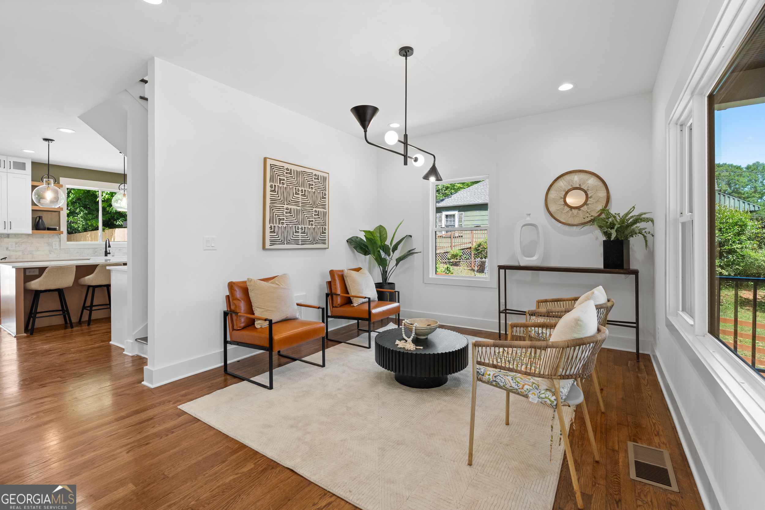 25 Candler Road SE Atlanta GA 30317