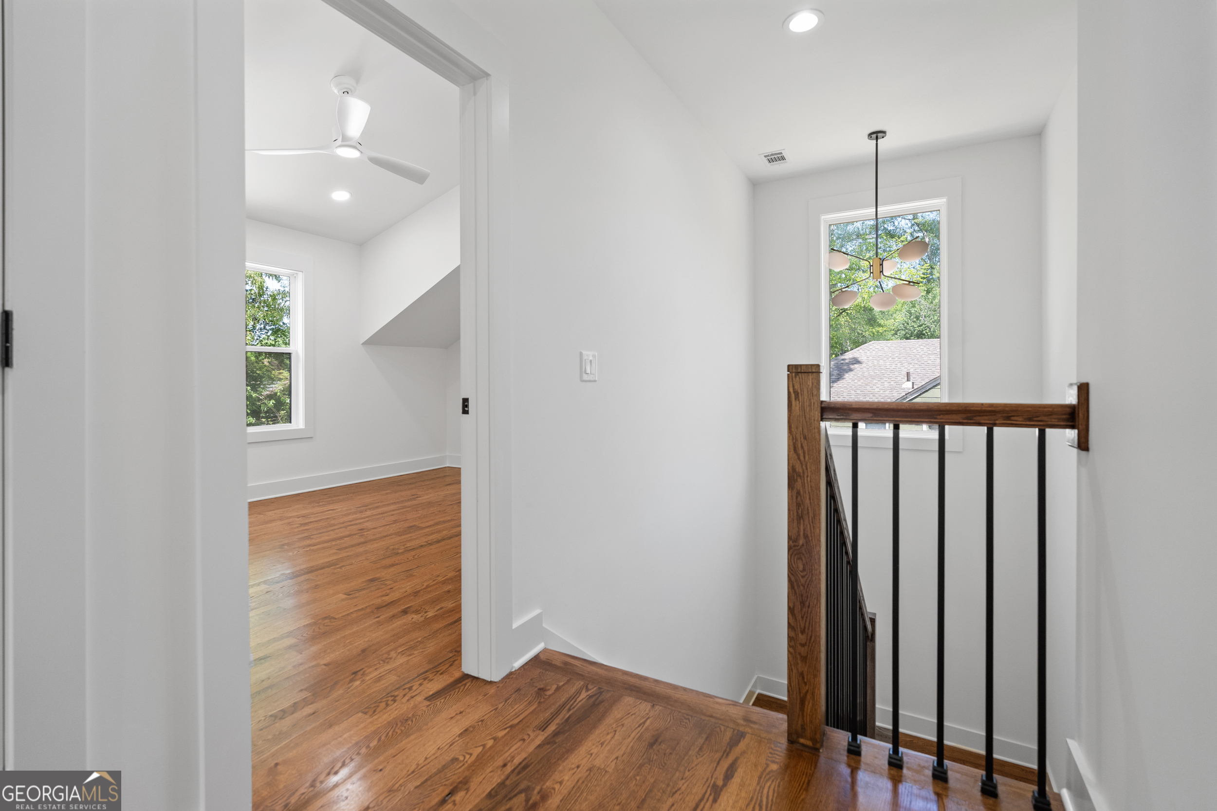 25 Candler Road SE Atlanta GA 30317