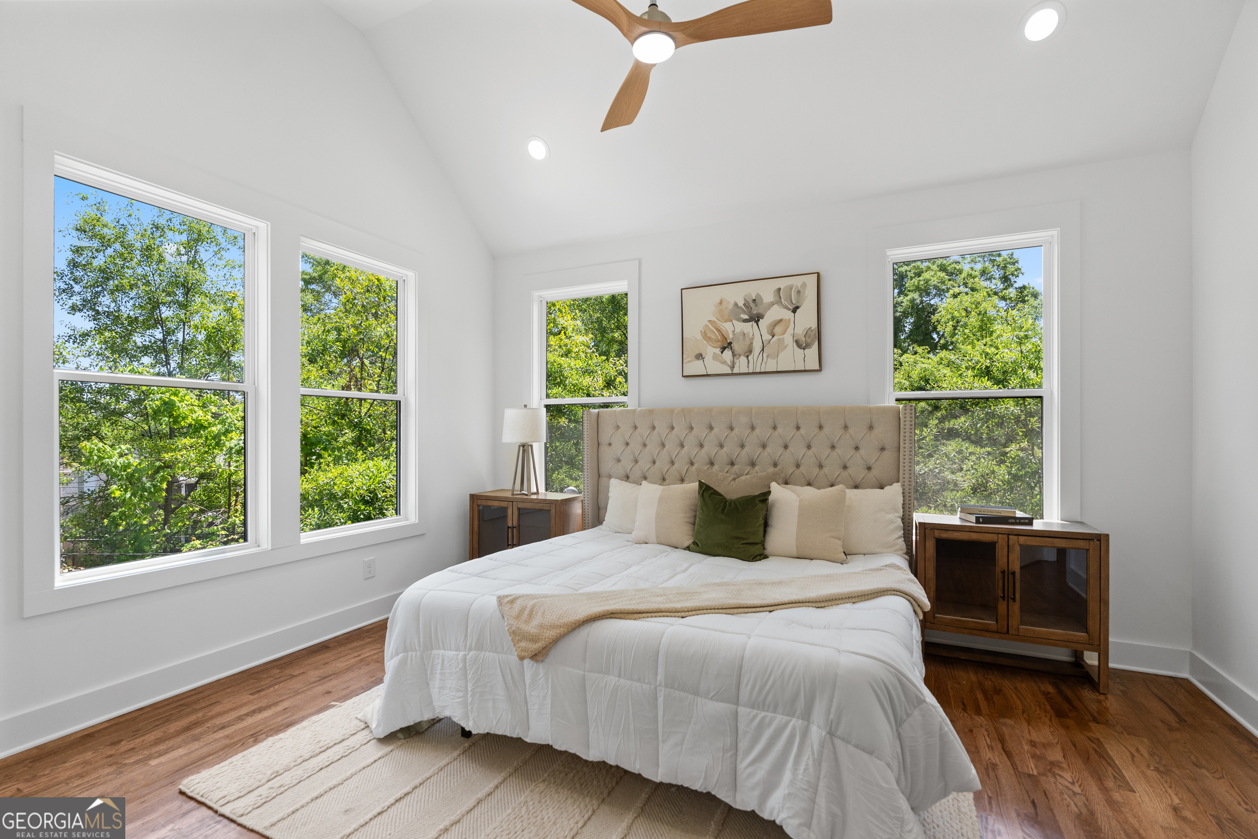 25 Candler Road SE Atlanta GA 30317