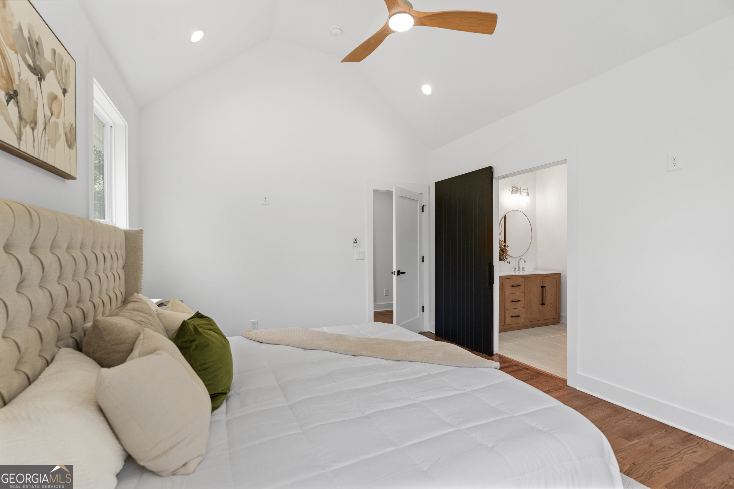 25 Candler Road SE Atlanta GA 30317