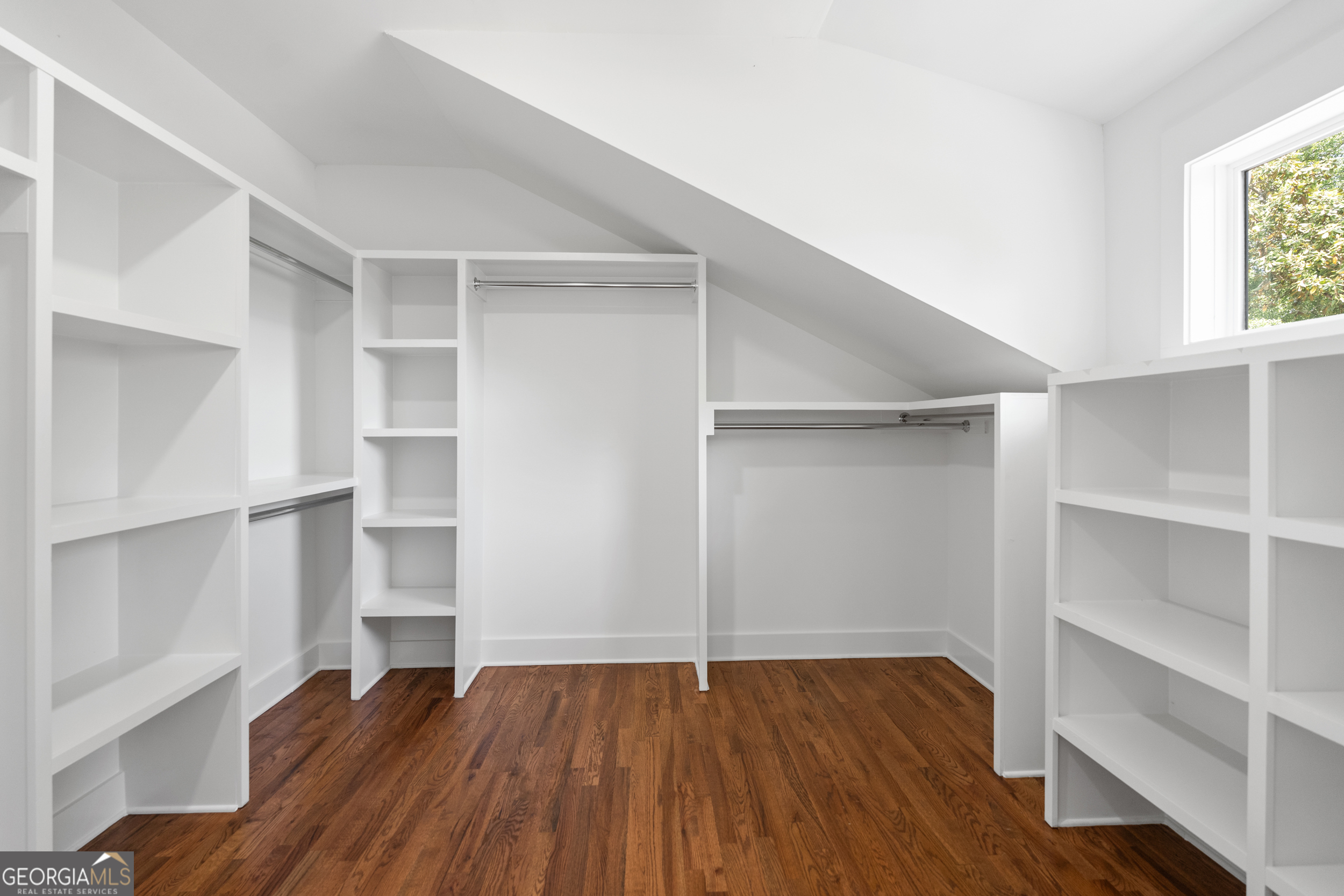 25 Candler Road SE Atlanta GA 30317