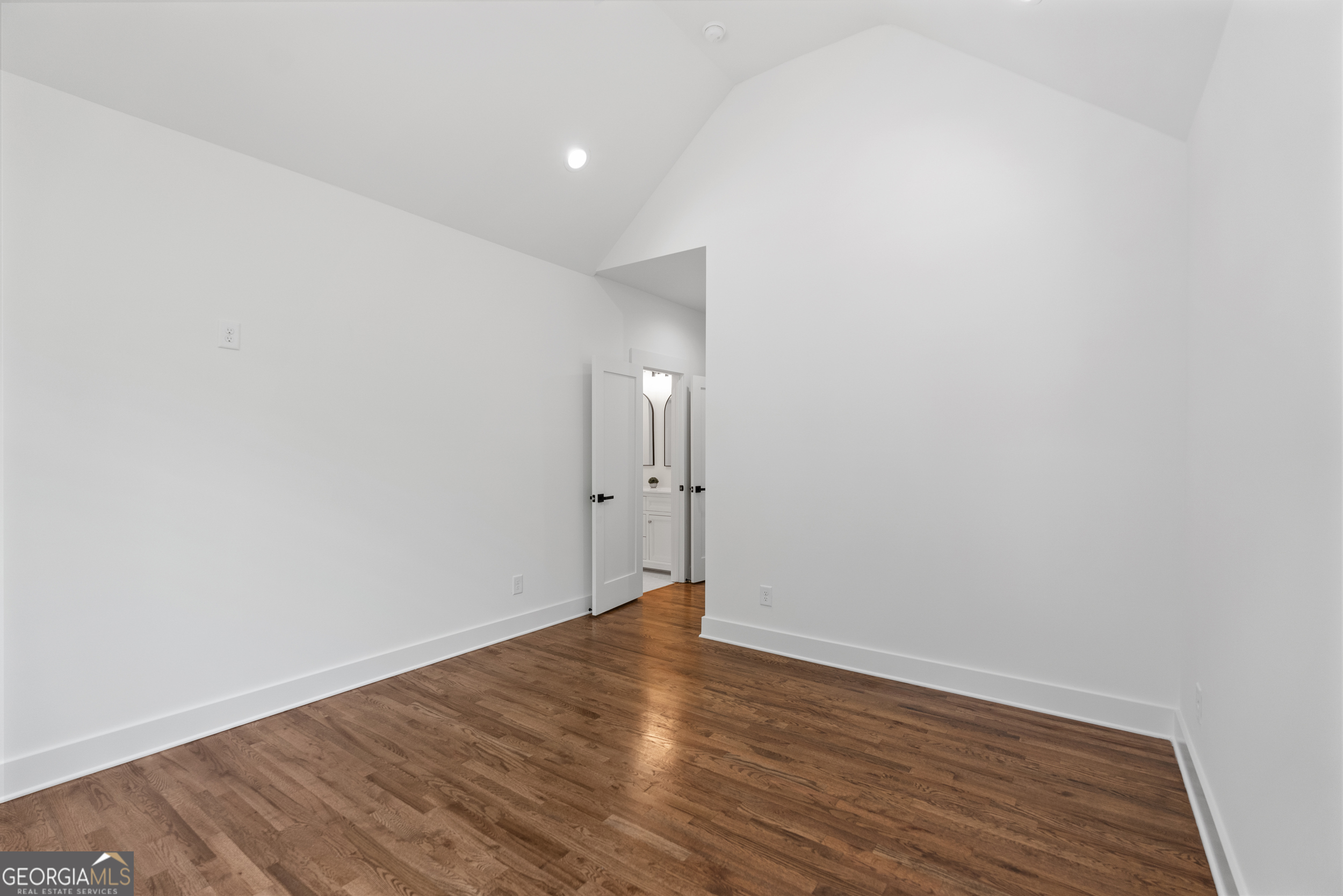 25 Candler Road SE Atlanta GA 30317
