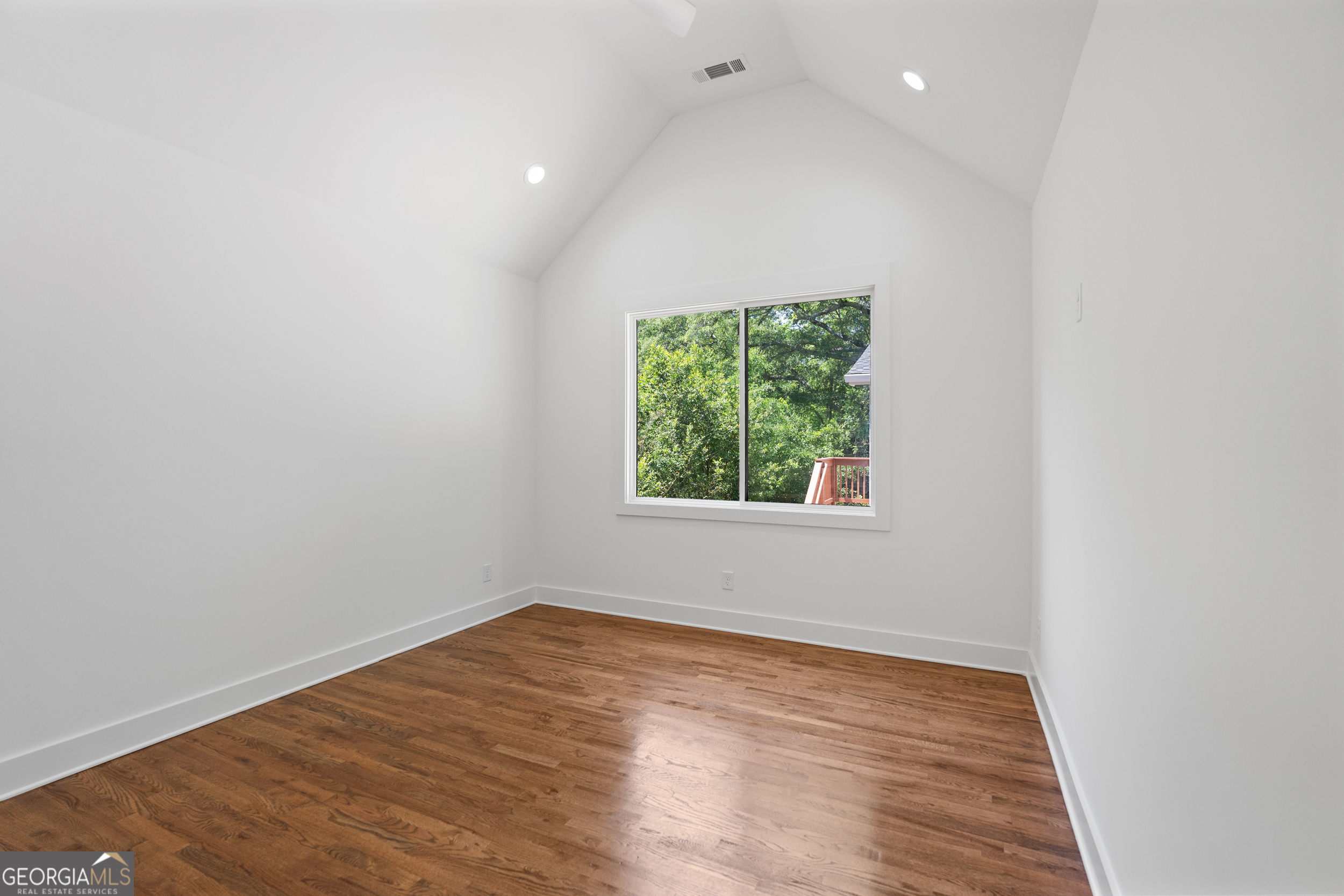 25 Candler Road SE Atlanta GA 30317