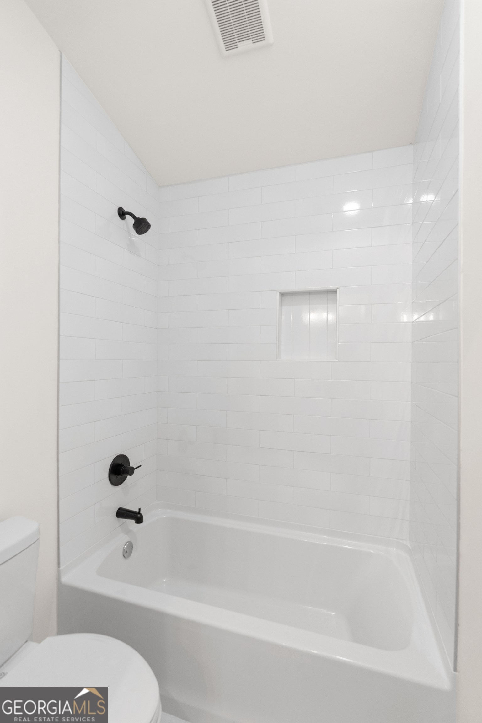 25 Candler Road SE Atlanta GA 30317
