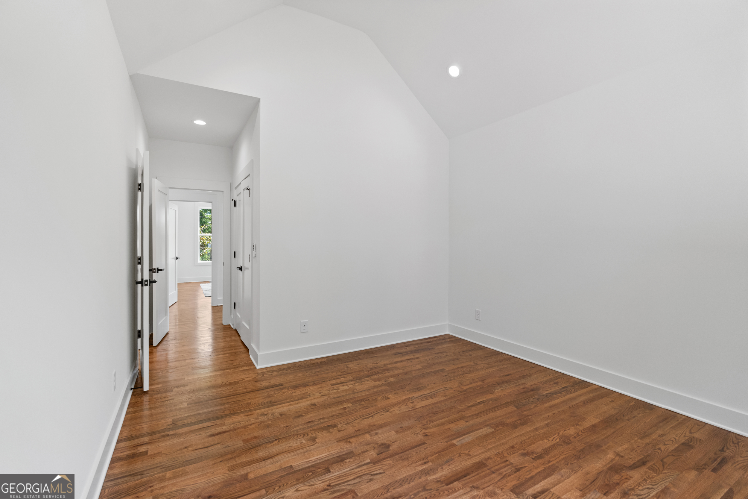 25 Candler Road SE Atlanta GA 30317