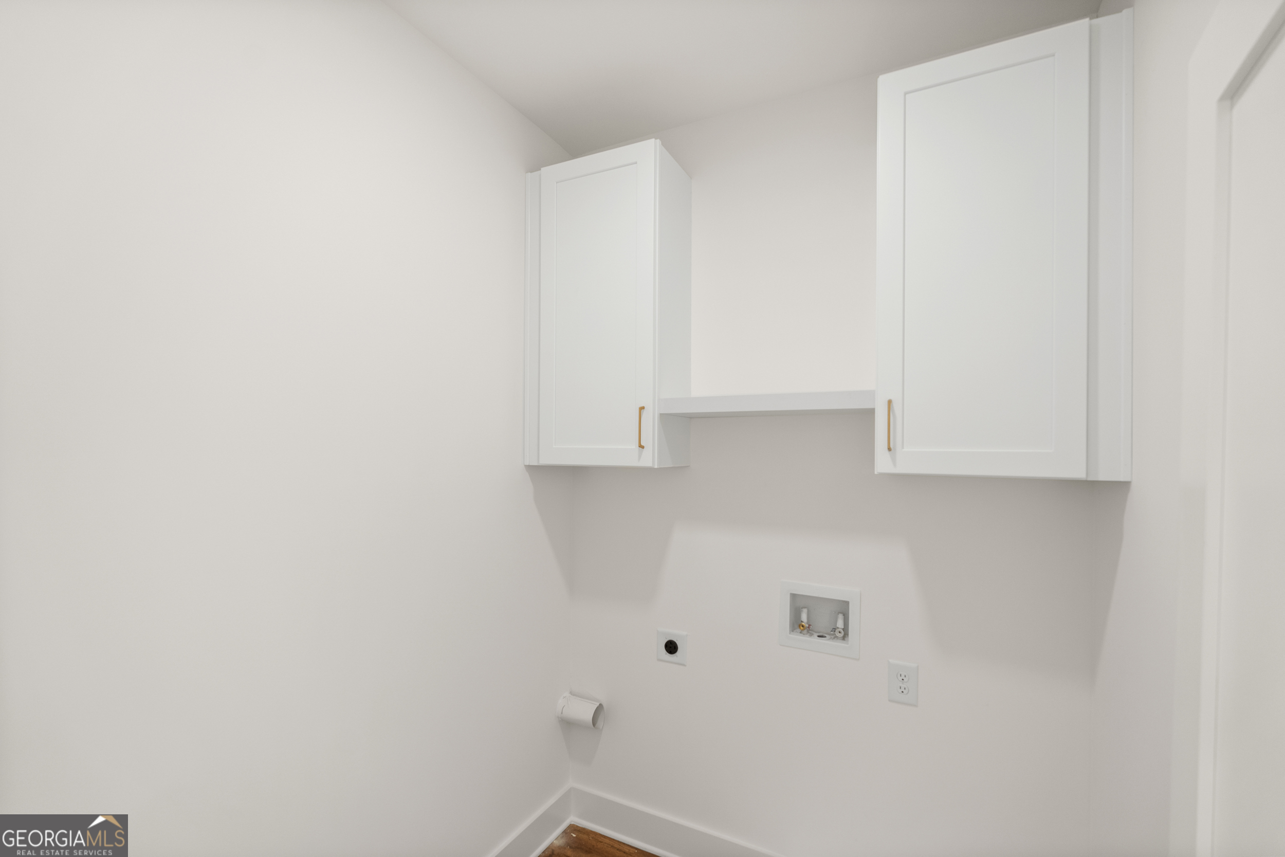 25 Candler Road SE Atlanta GA 30317