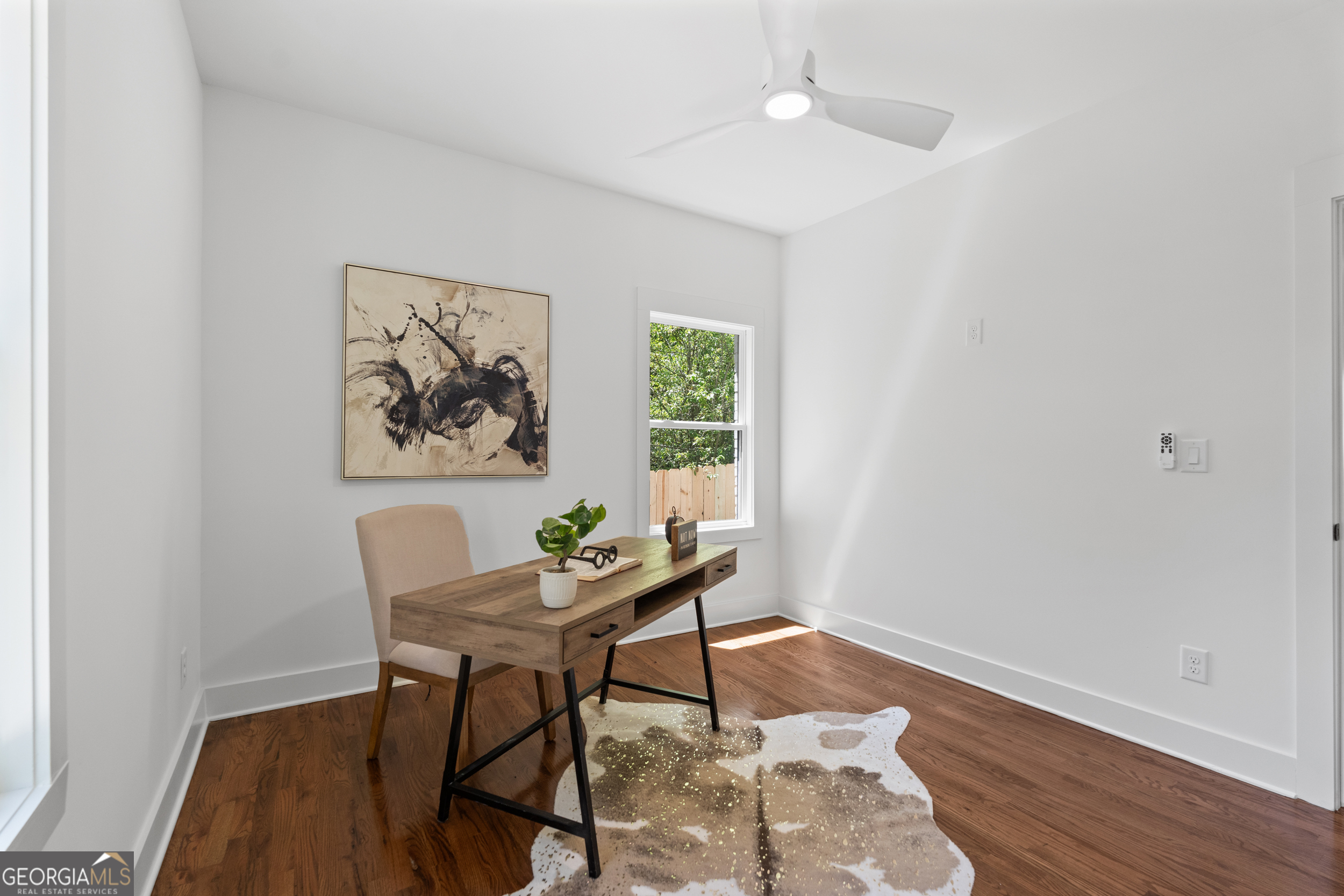 25 Candler Road SE Atlanta GA 30317