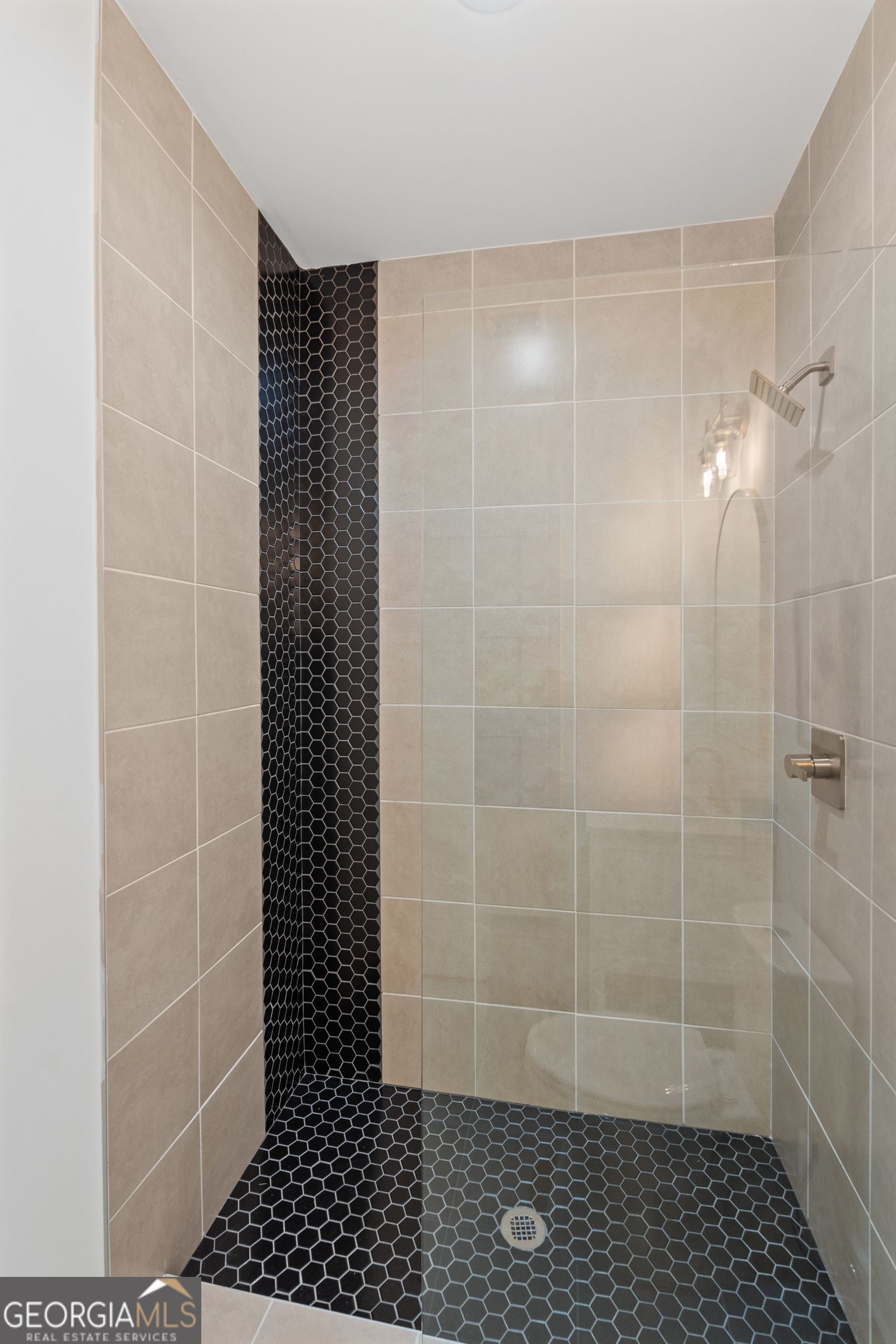 25 Candler Road SE Atlanta GA 30317