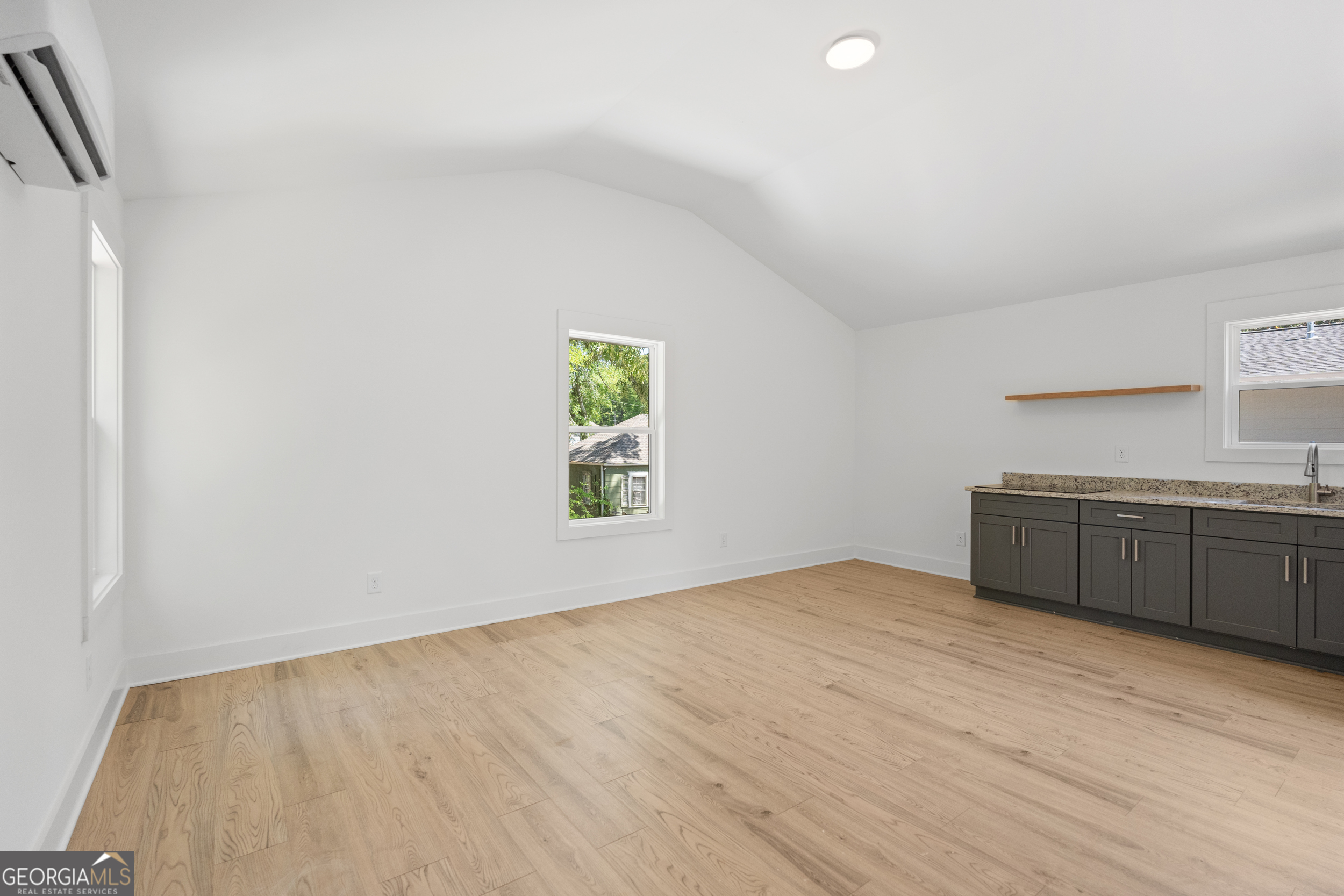 25 Candler Road SE Atlanta GA 30317