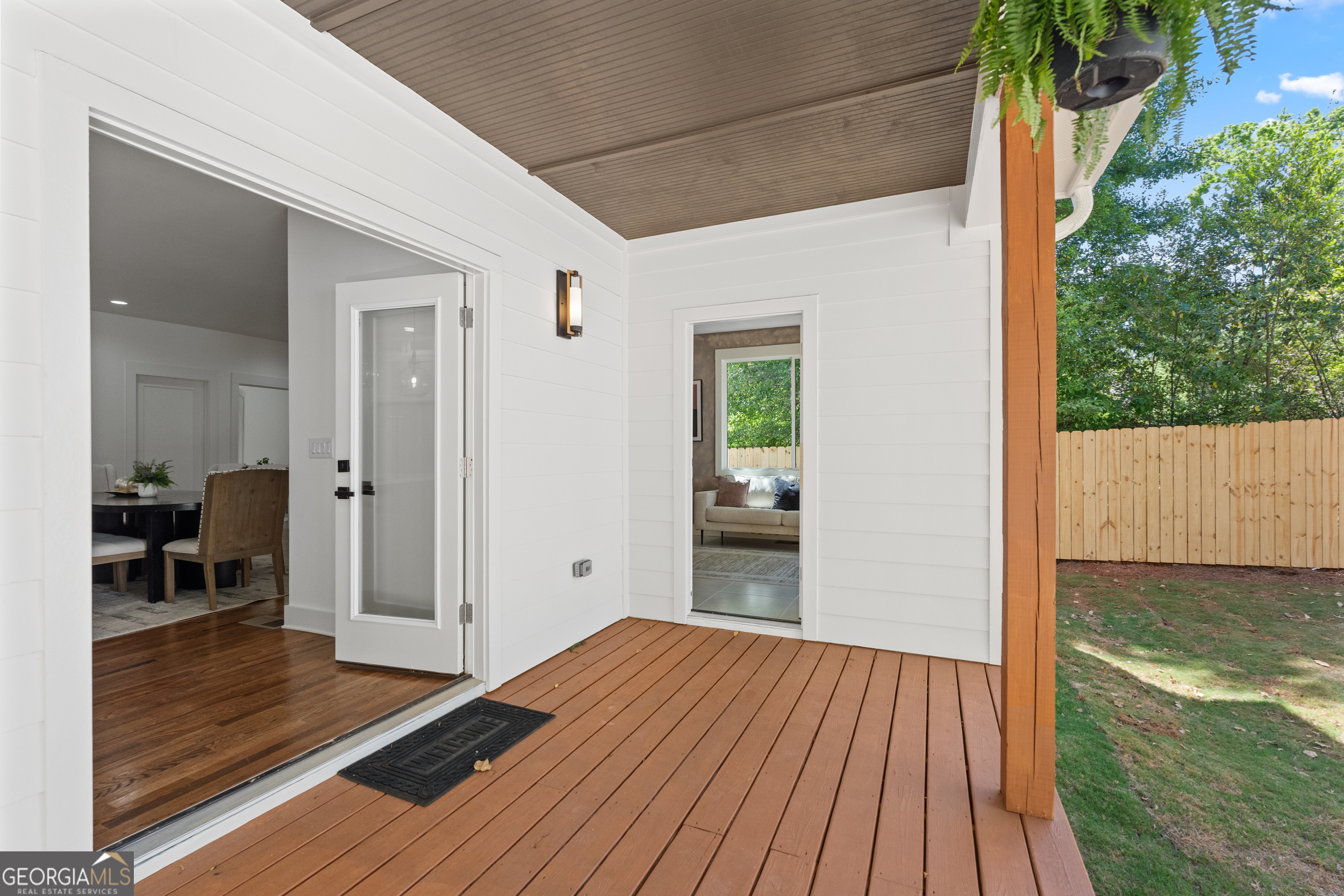 25 Candler Road SE Atlanta GA 30317