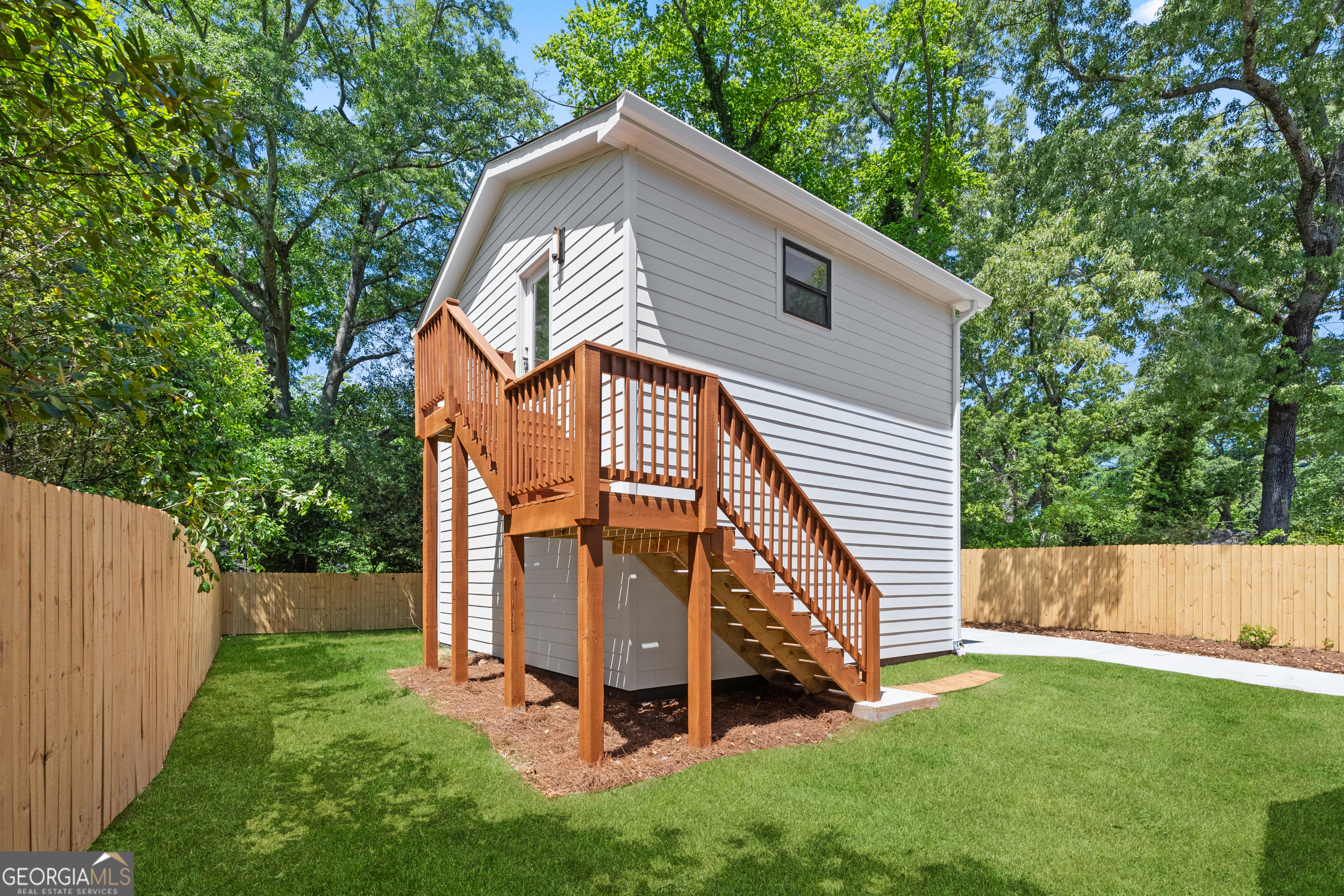 25 Candler Road SE Atlanta GA 30317
