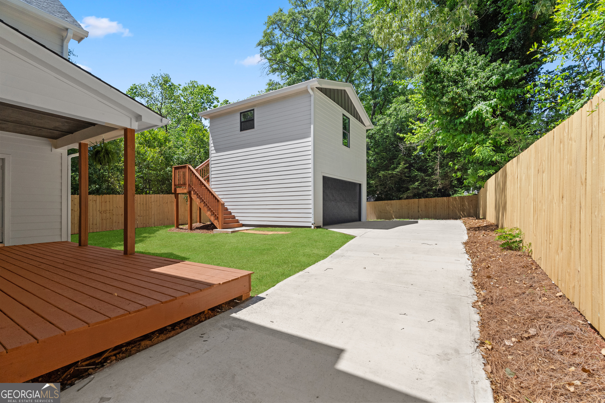 25 Candler Road SE Atlanta GA 30317