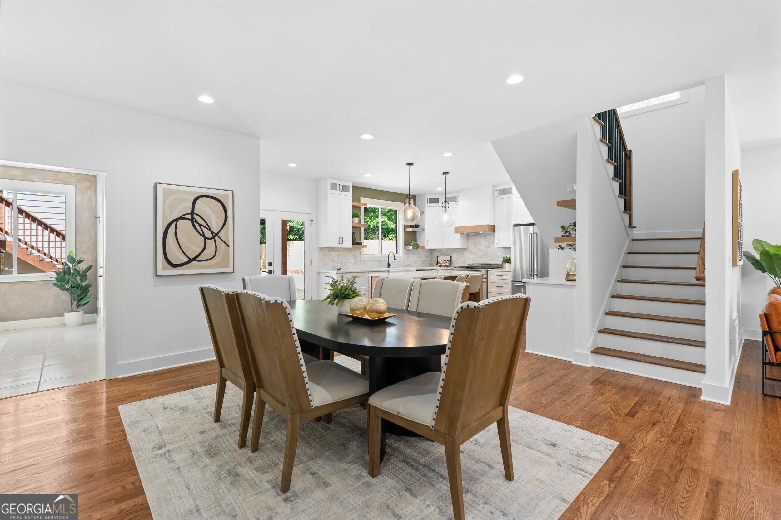 25 Candler Road SE Atlanta GA 30317