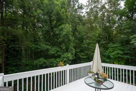 531 Philadelphia Drive Jasper GA 30143
