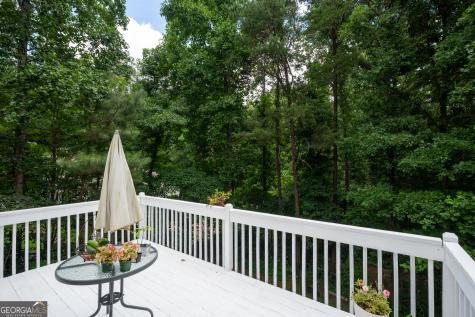 531 Philadelphia Drive Jasper GA 30143