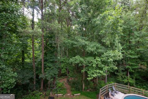 531 Philadelphia Drive Jasper GA 30143