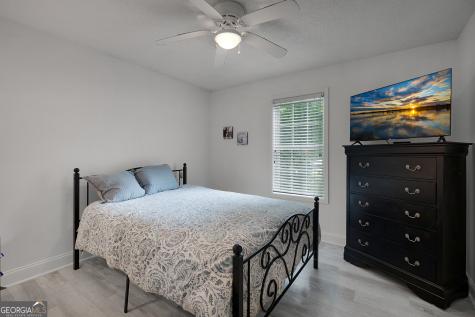 531 Philadelphia Drive Jasper GA 30143